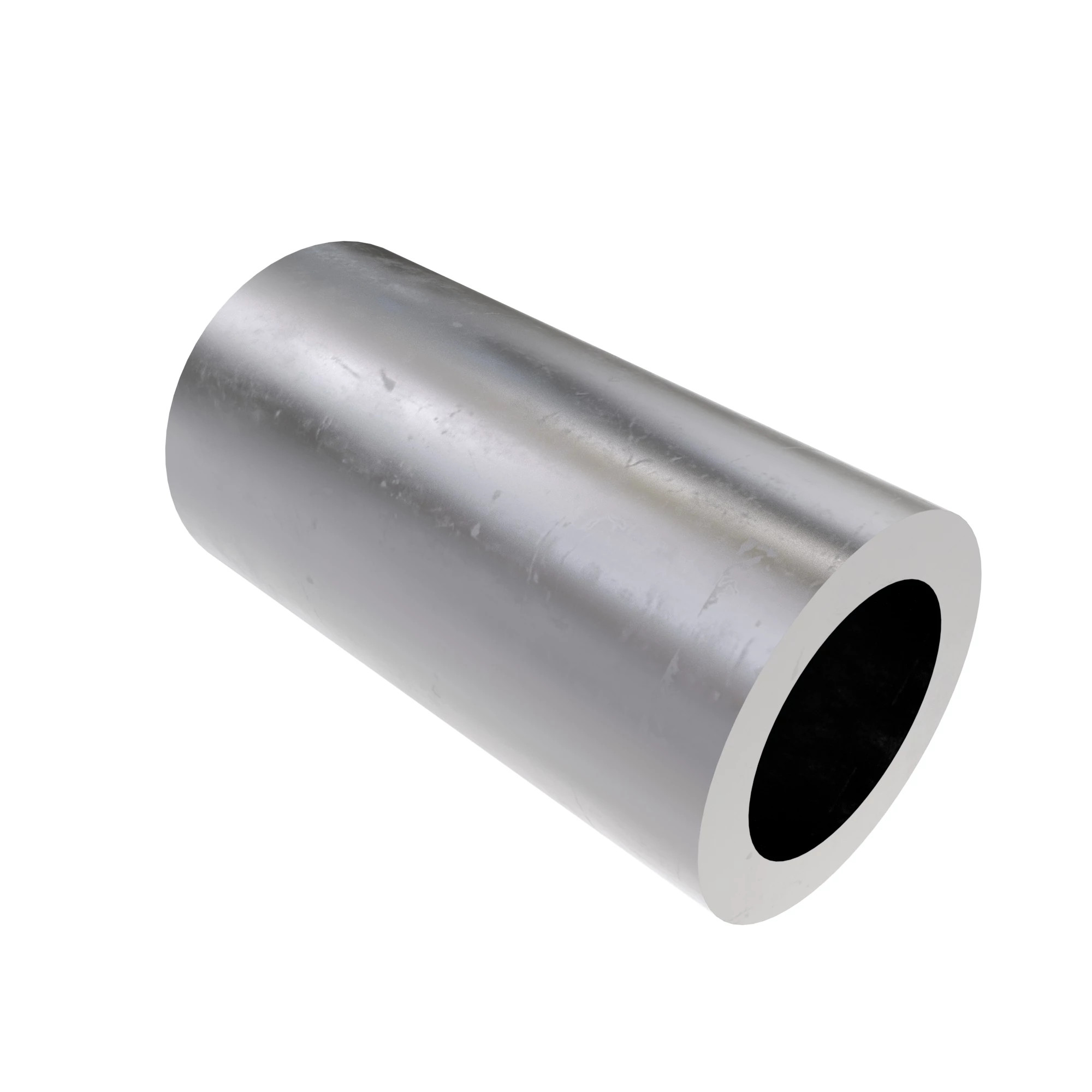 BUSHING, PIVOT BUSHING