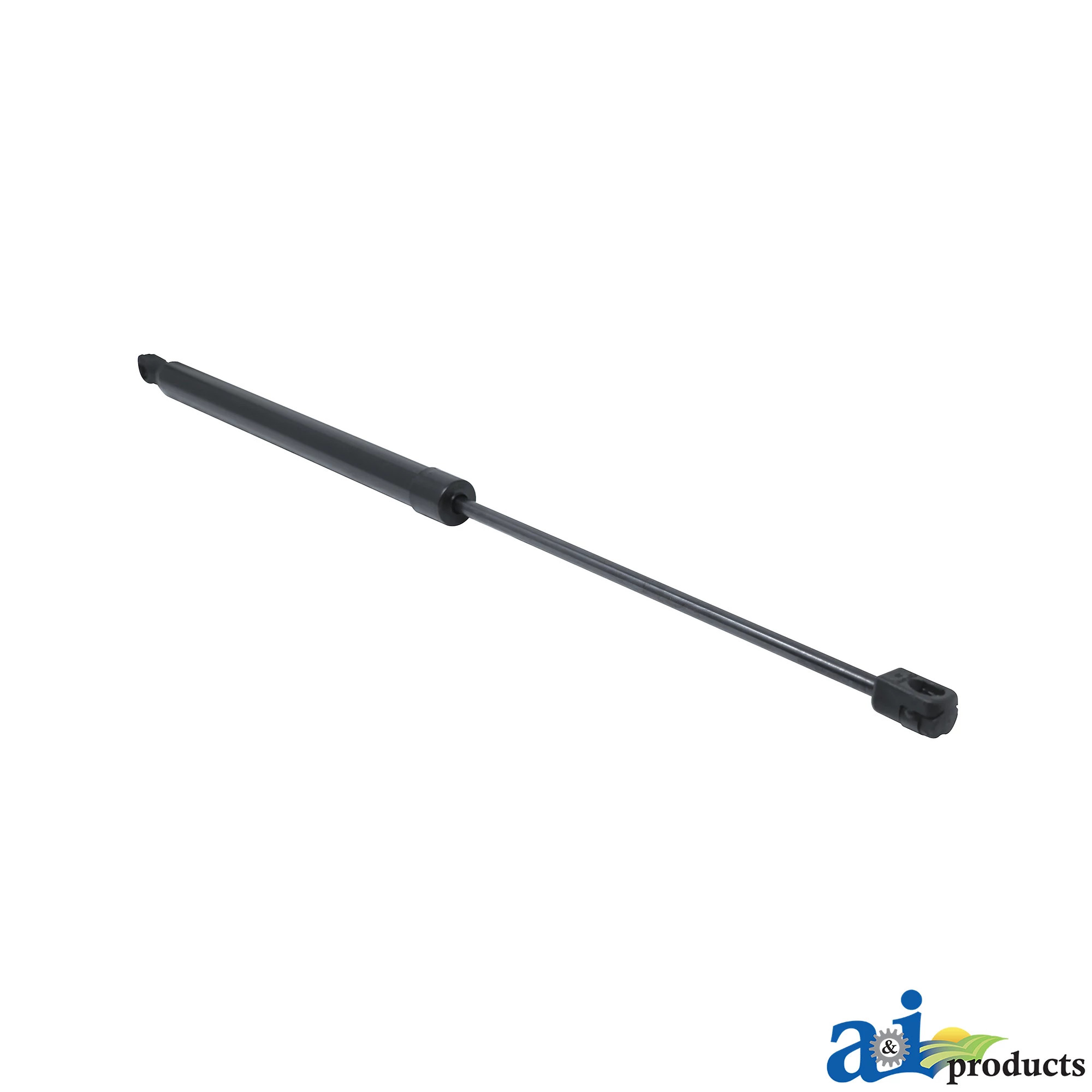 A&I Products Gas Operated Cylinder - A-T217241