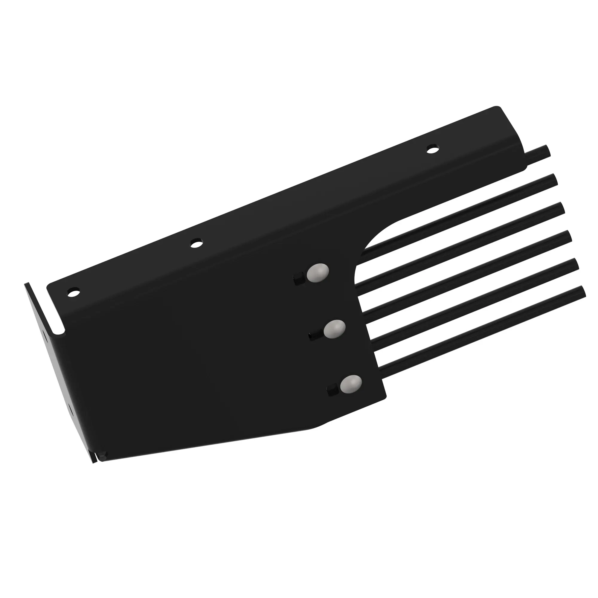 John Deere Disk - AXE105035
