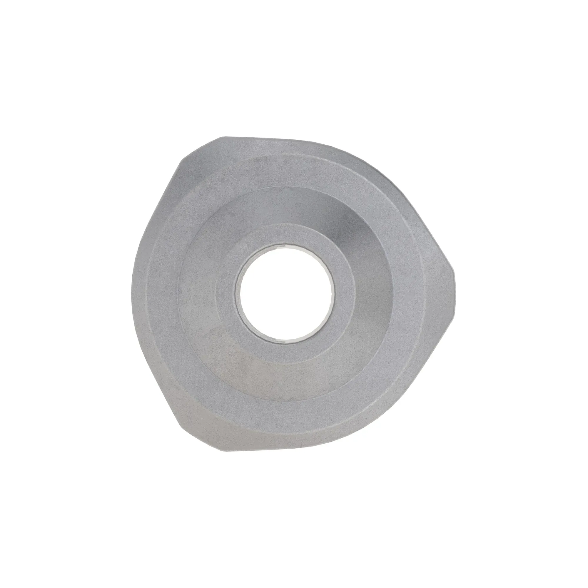 Planet Pinion Carrier