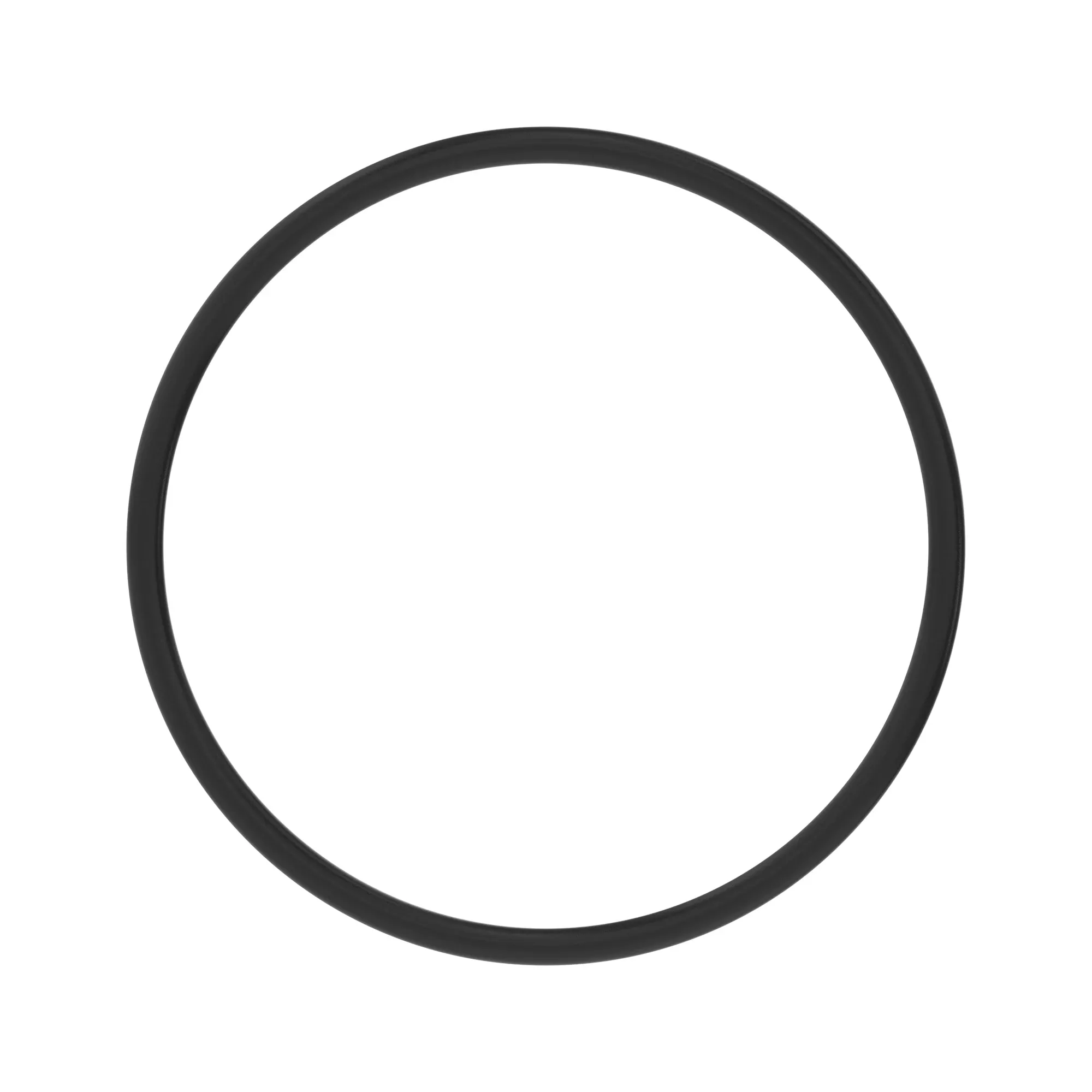PACKING, O-RING