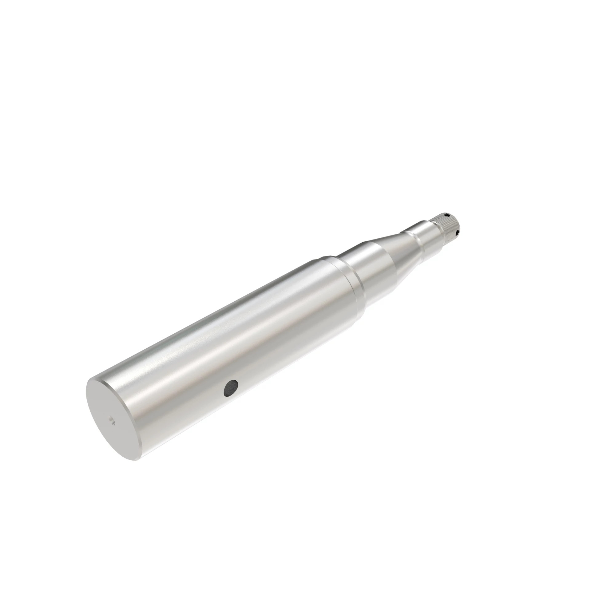 John Deere Straight Spindle with Hole - A111111