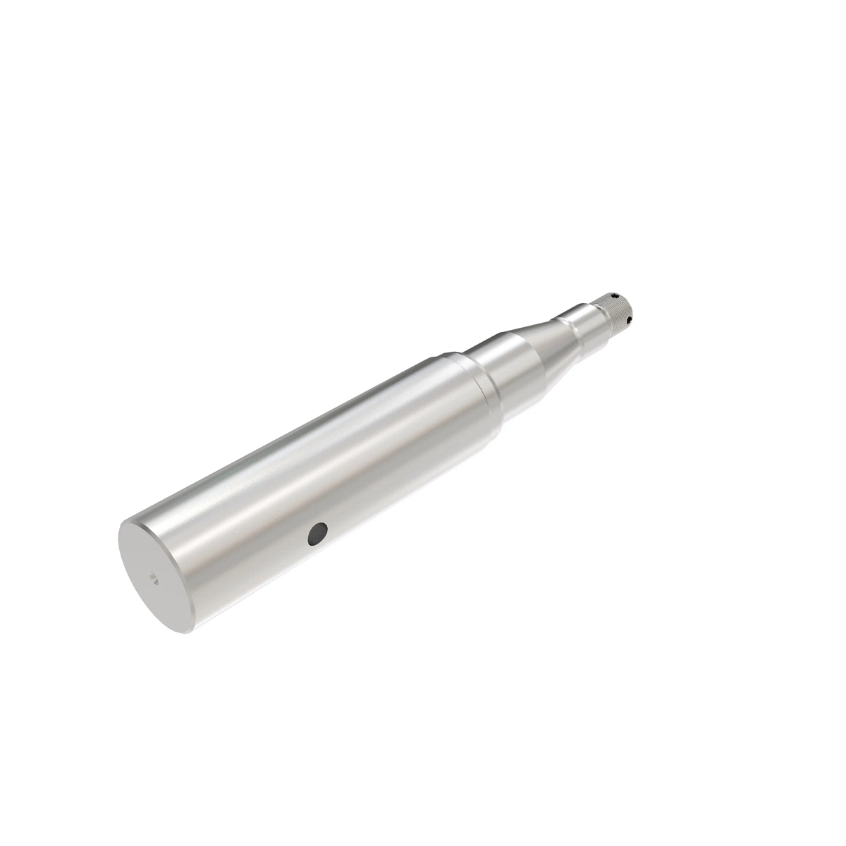 Spindle, 63.5 Receptacle Regular Du