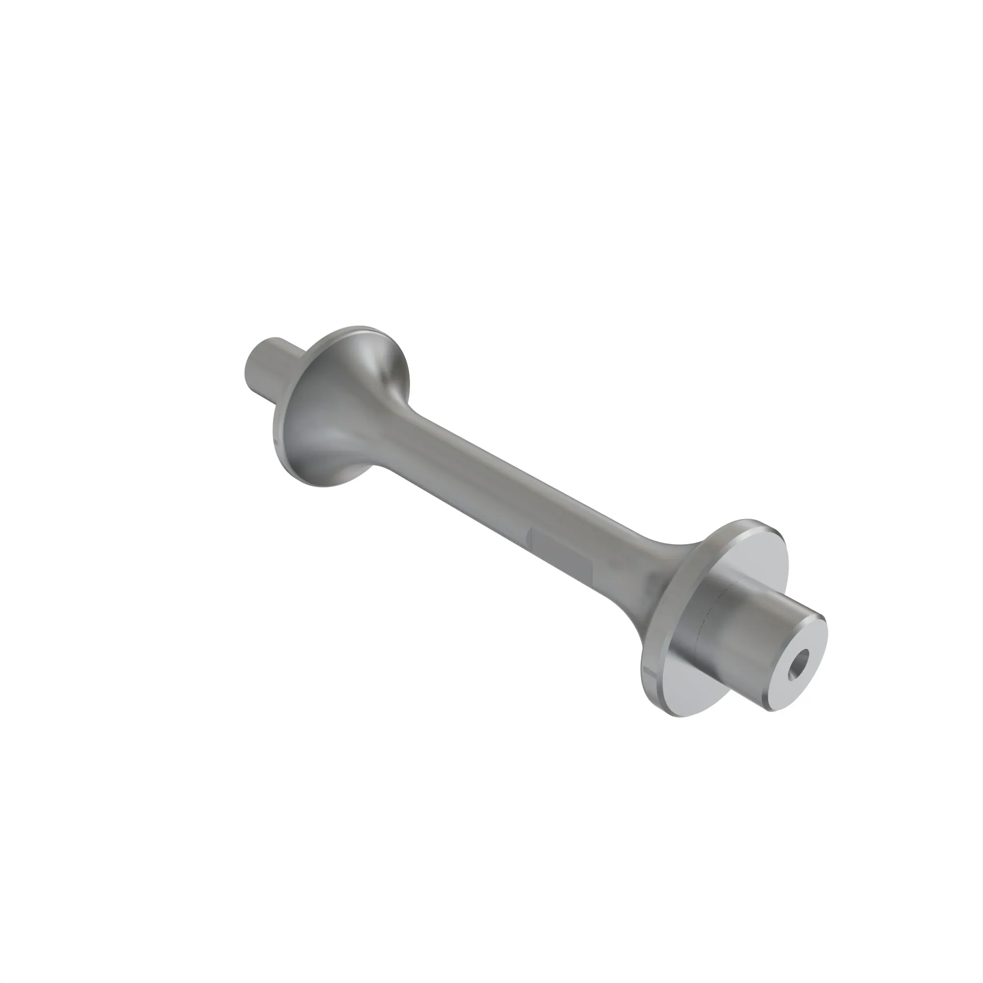 ROD, PRIMARY CONE THREADED ROD