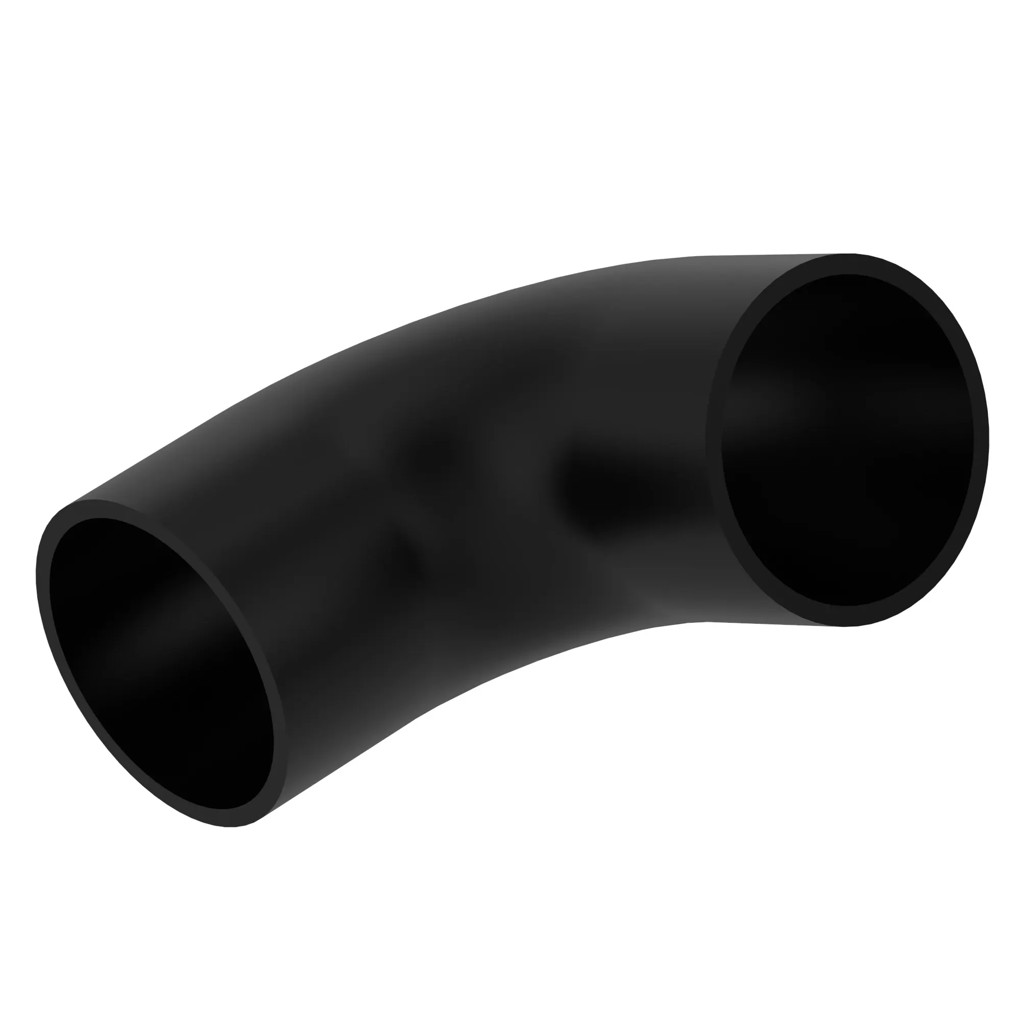 suctionhose