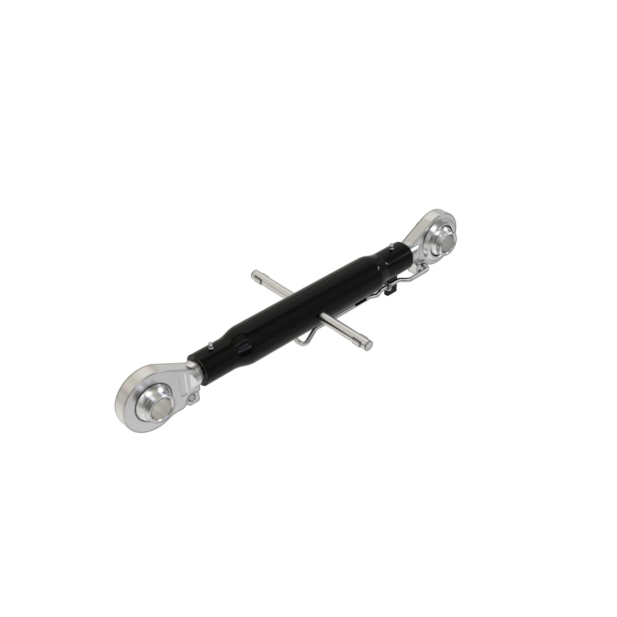 Cat 2, 13-18 kN