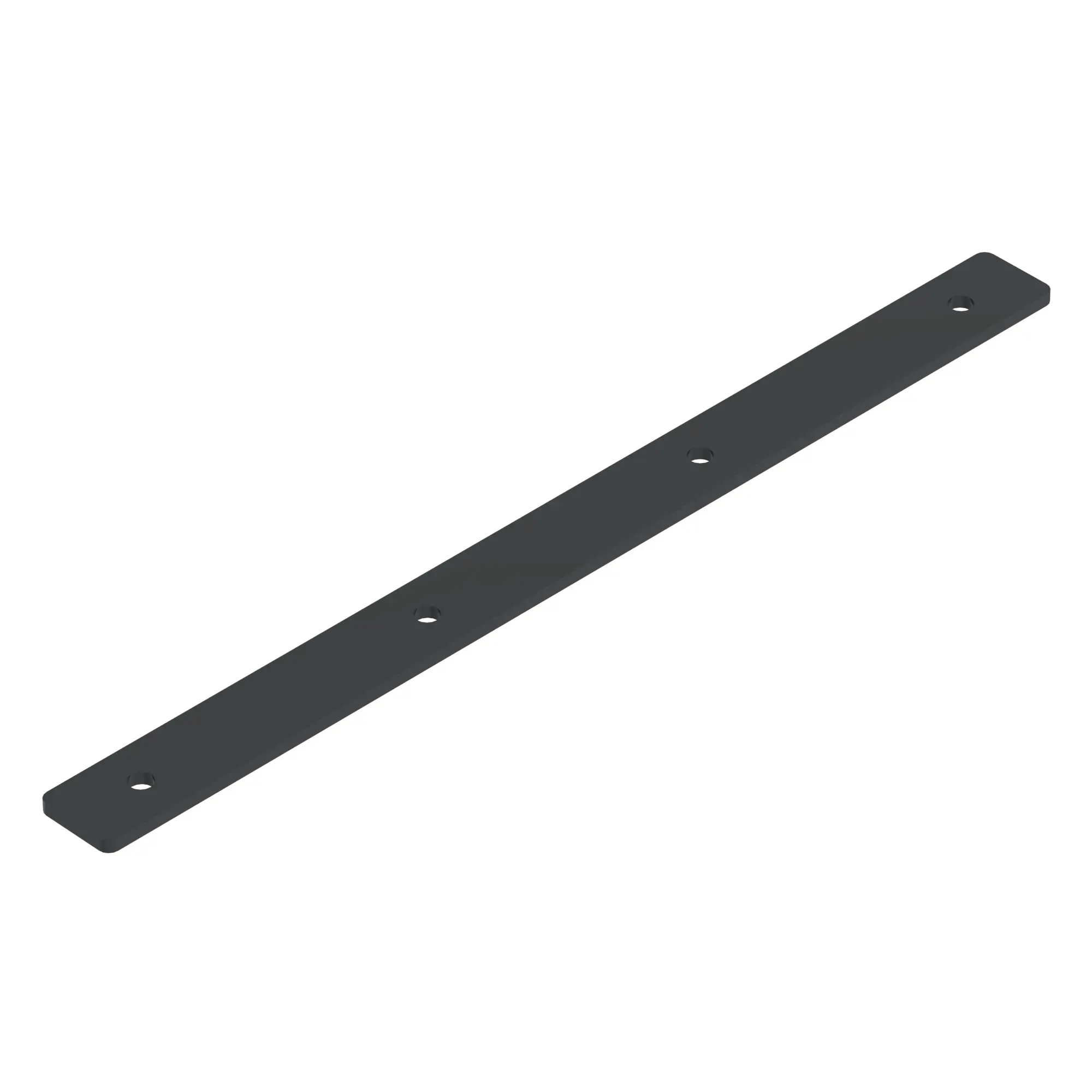 John Deere Plate - T297440