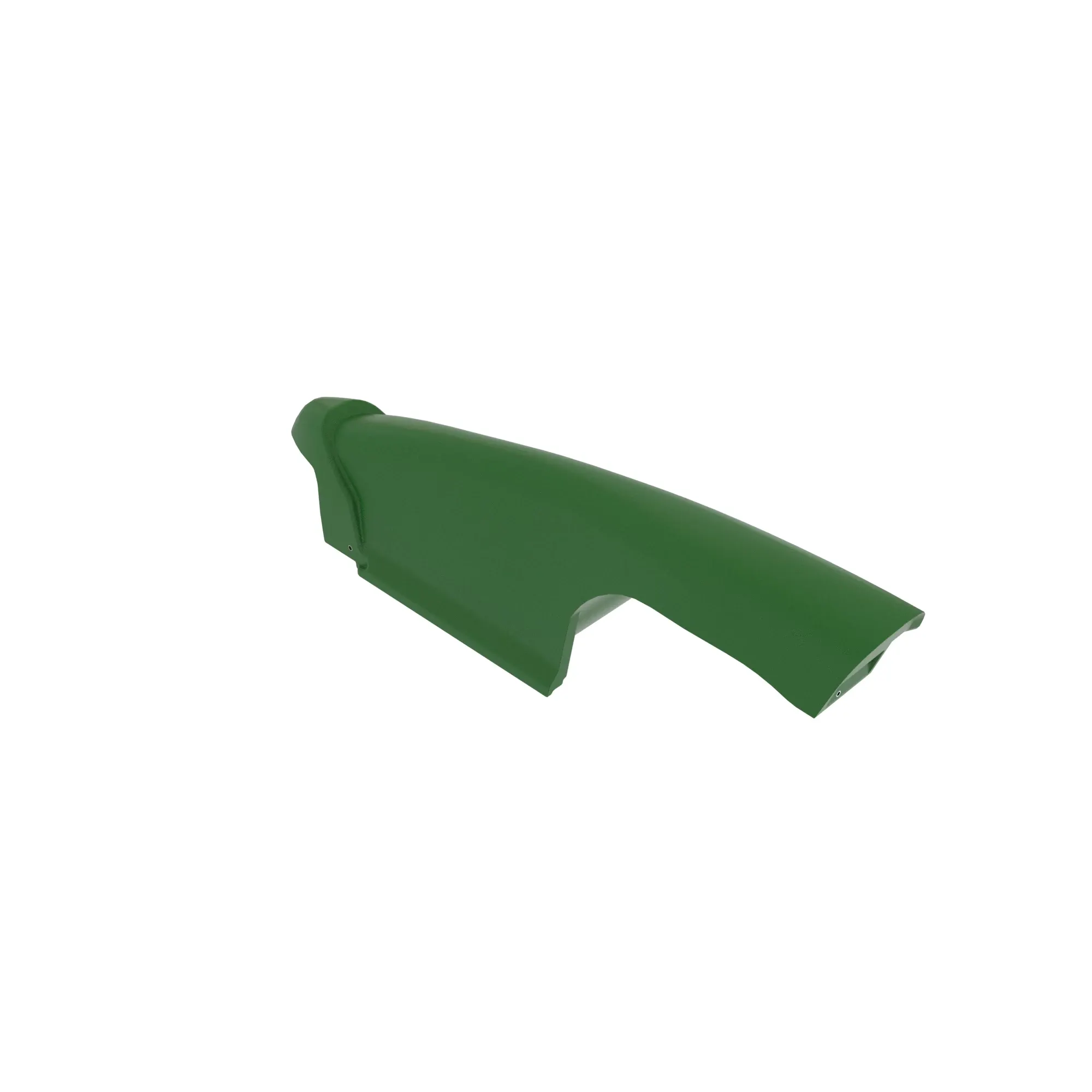 Crop Divider