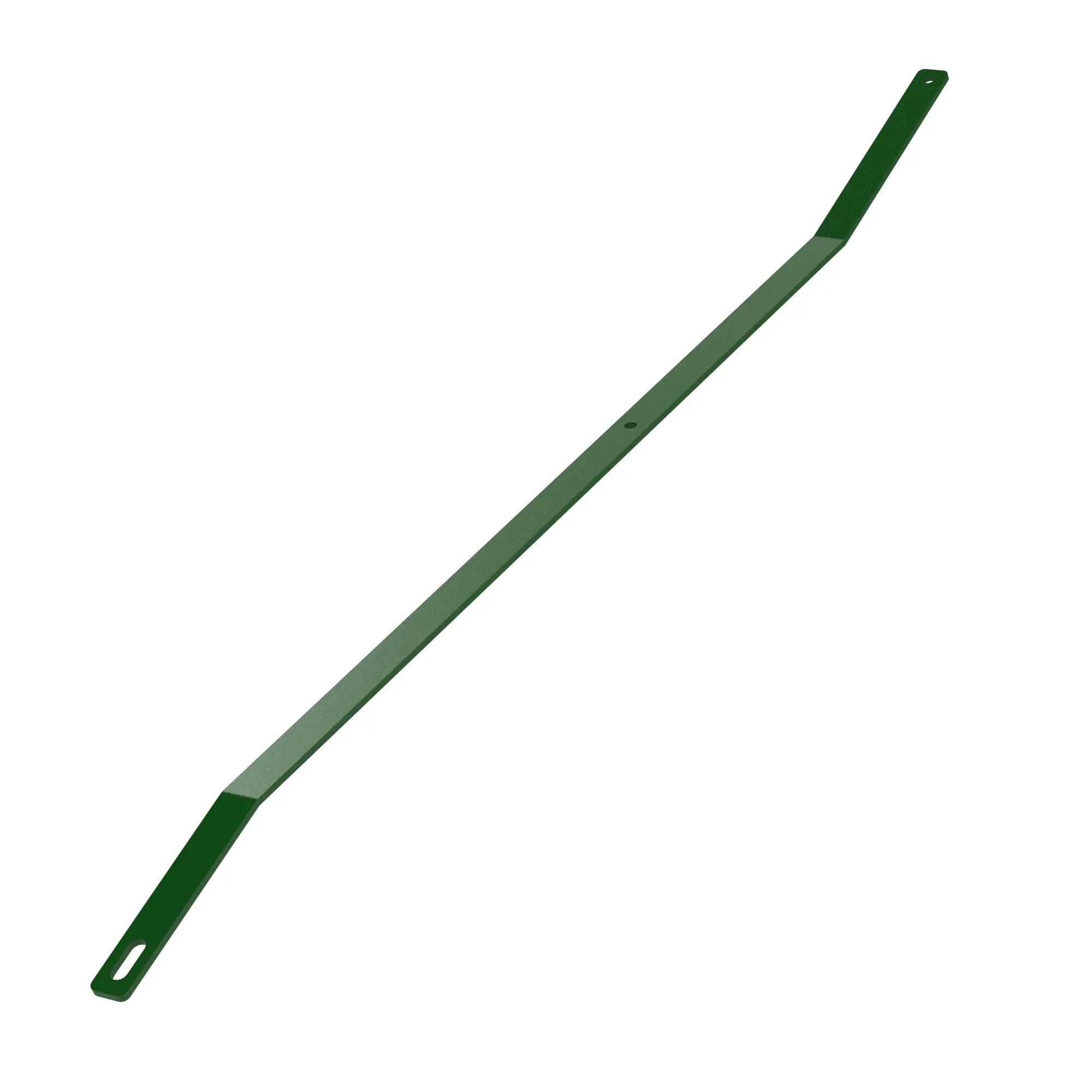 John Deere Linkage - DX23787