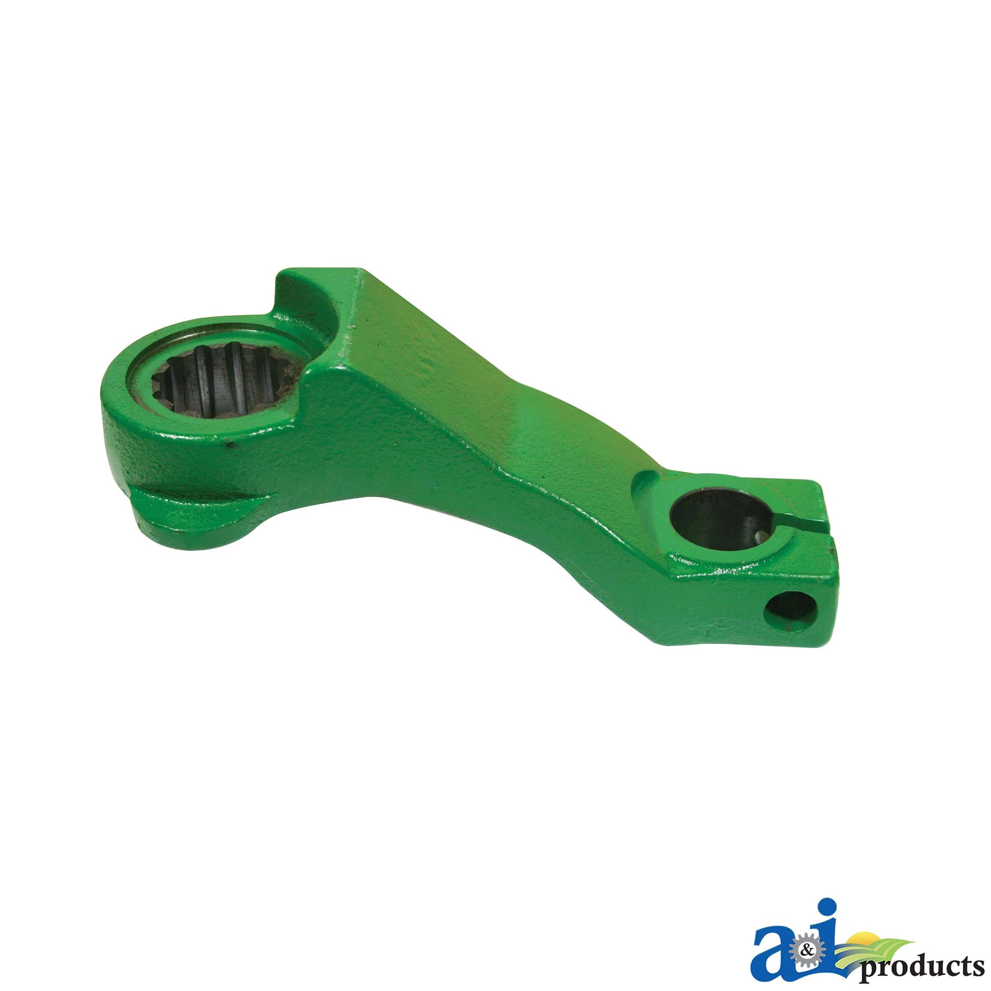 A&I Products Knife Drive Arm, Right Side - A-E81020