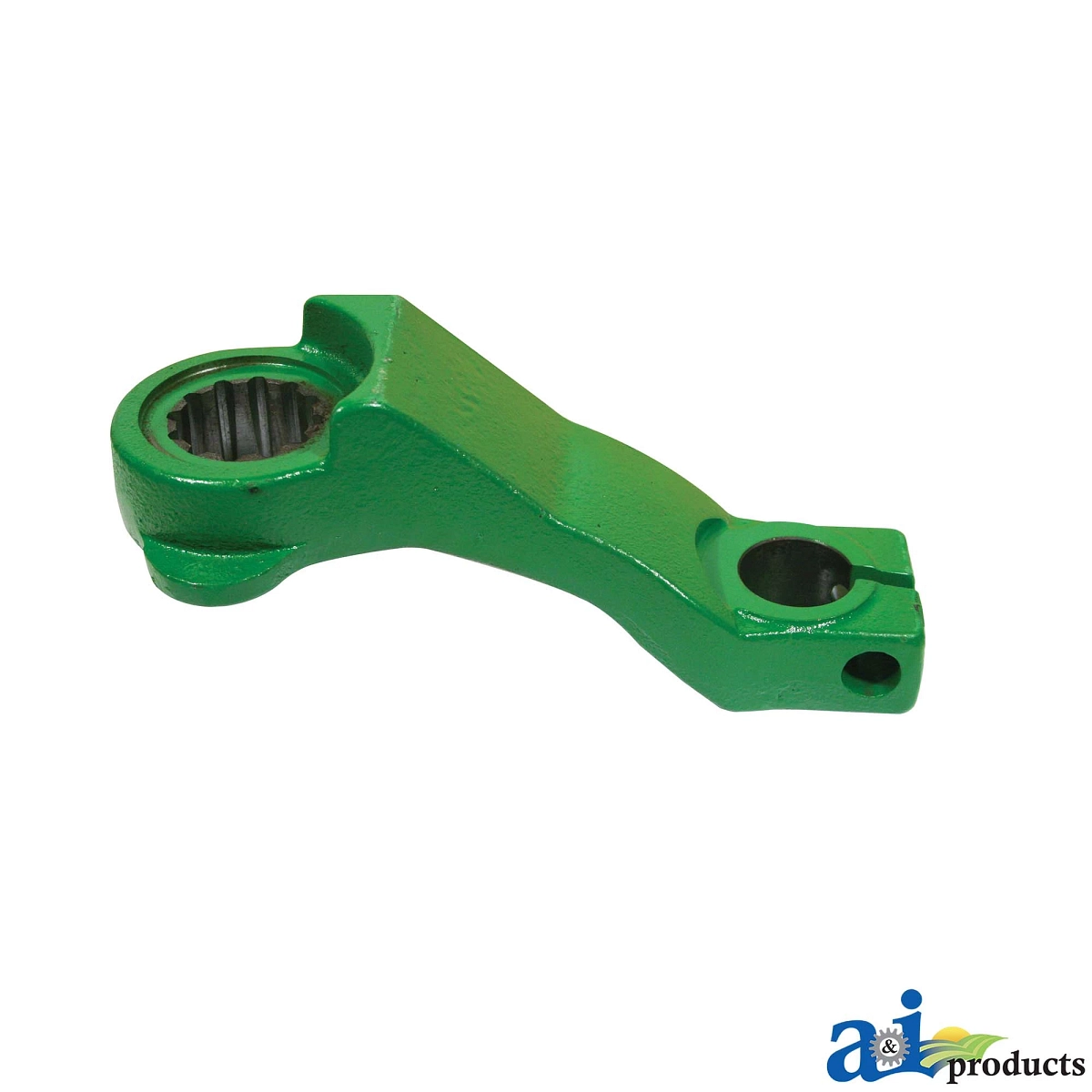 A&I Products Arm - A-E81020