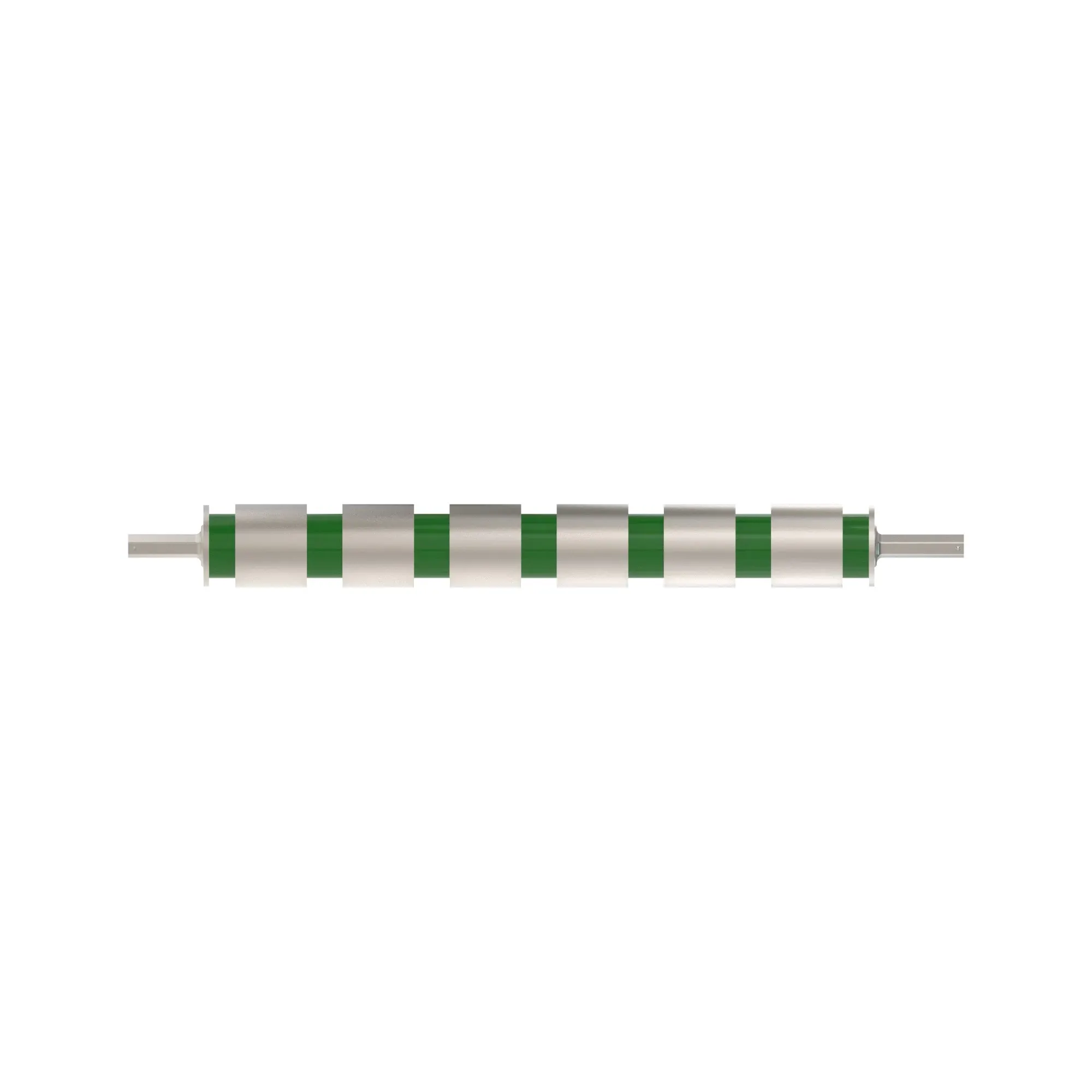 Roller