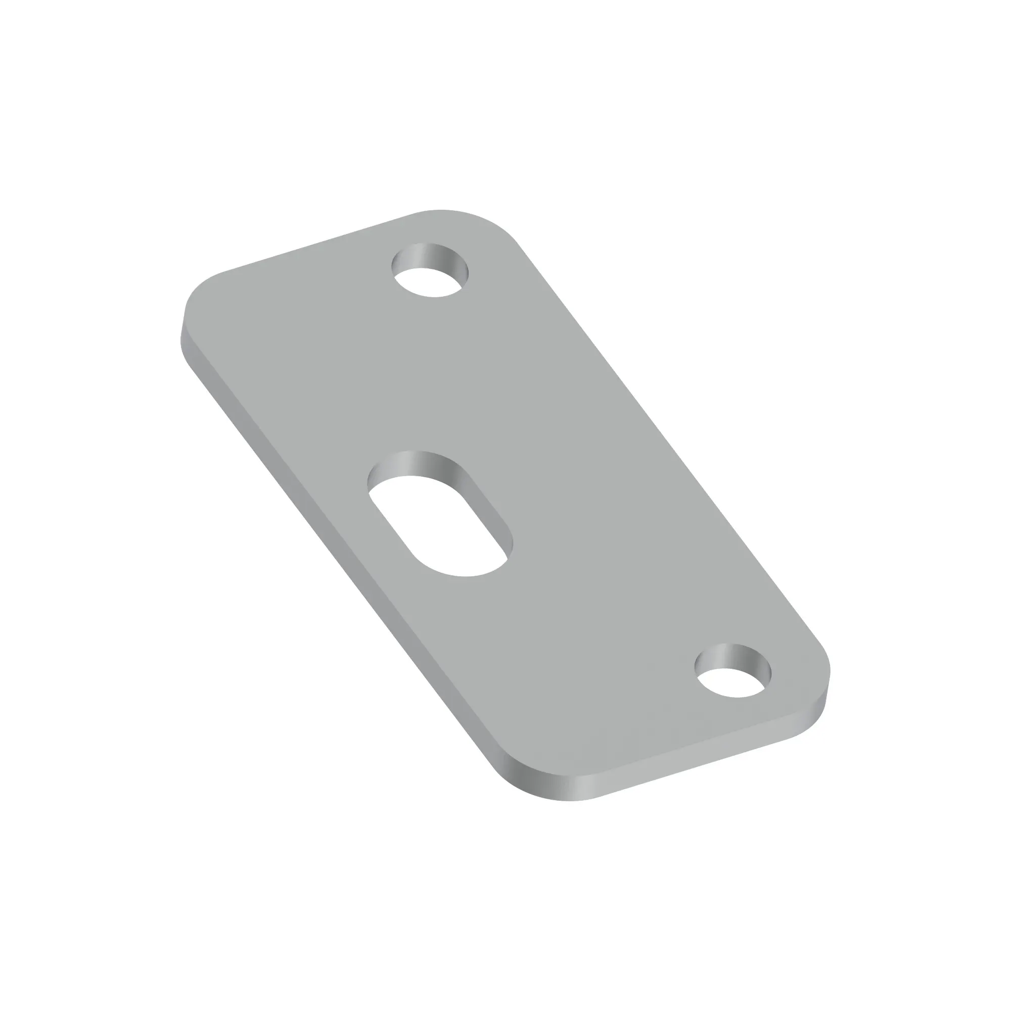 latch