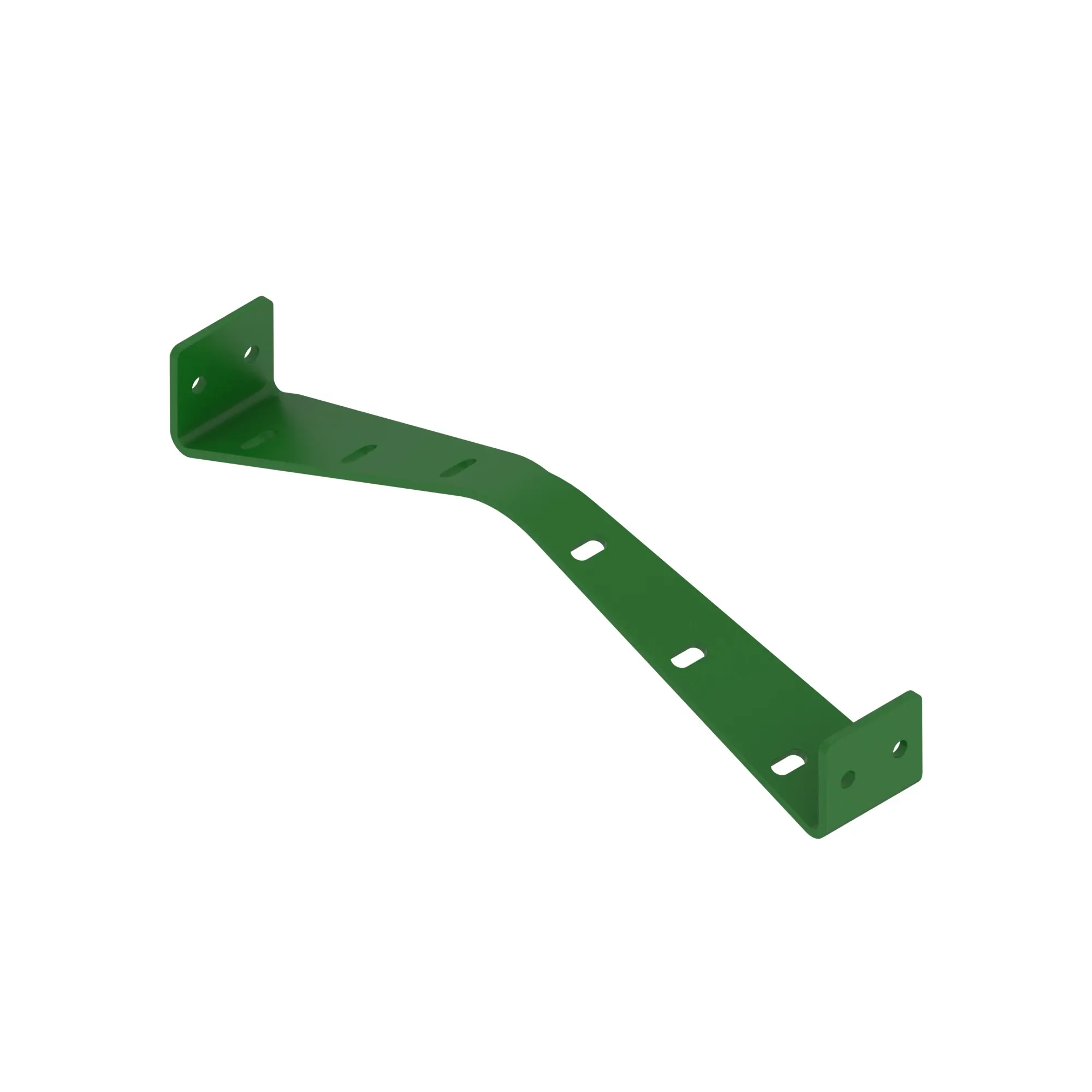 John Deere Bracket - A135703