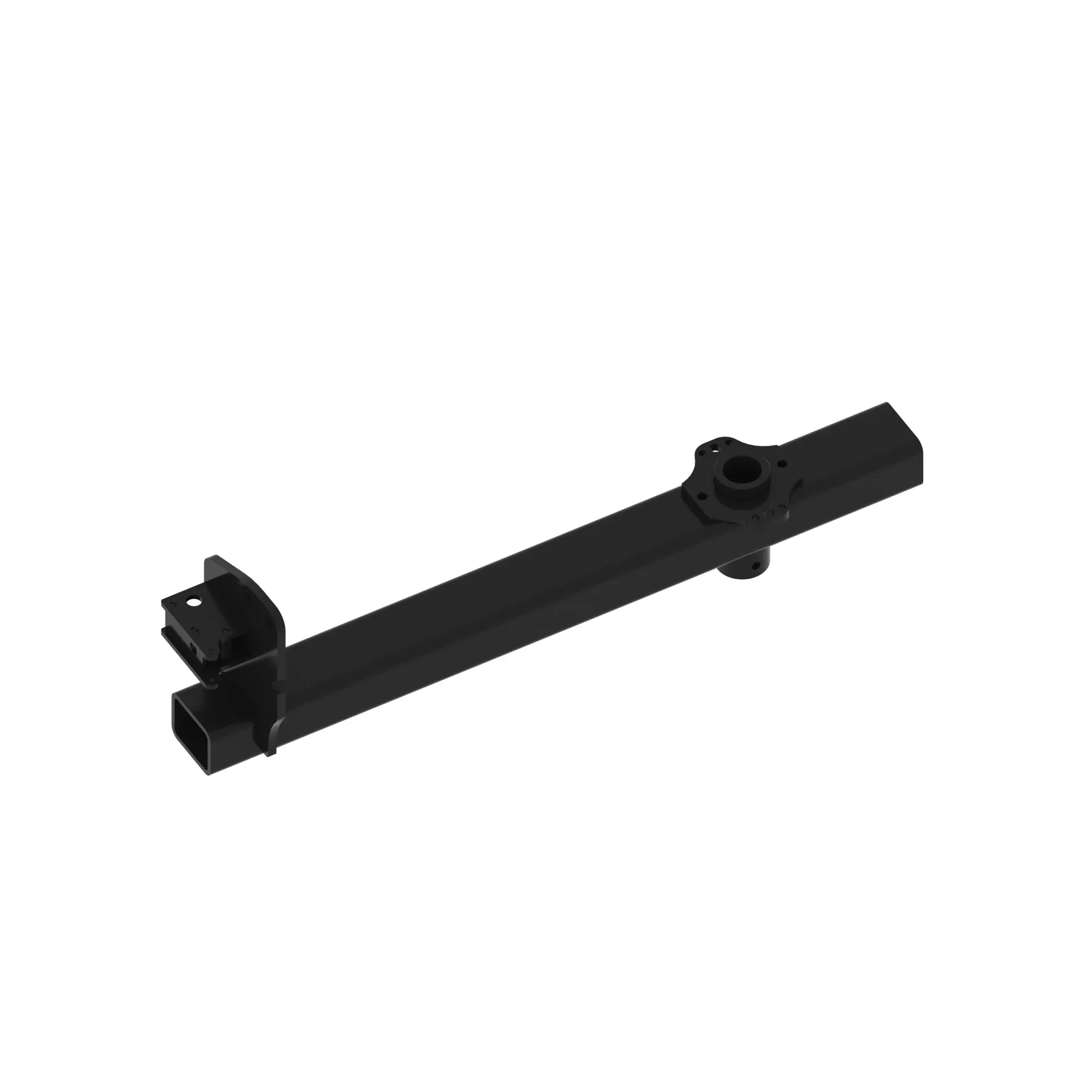 John Deere Structural Tube - AKK26468