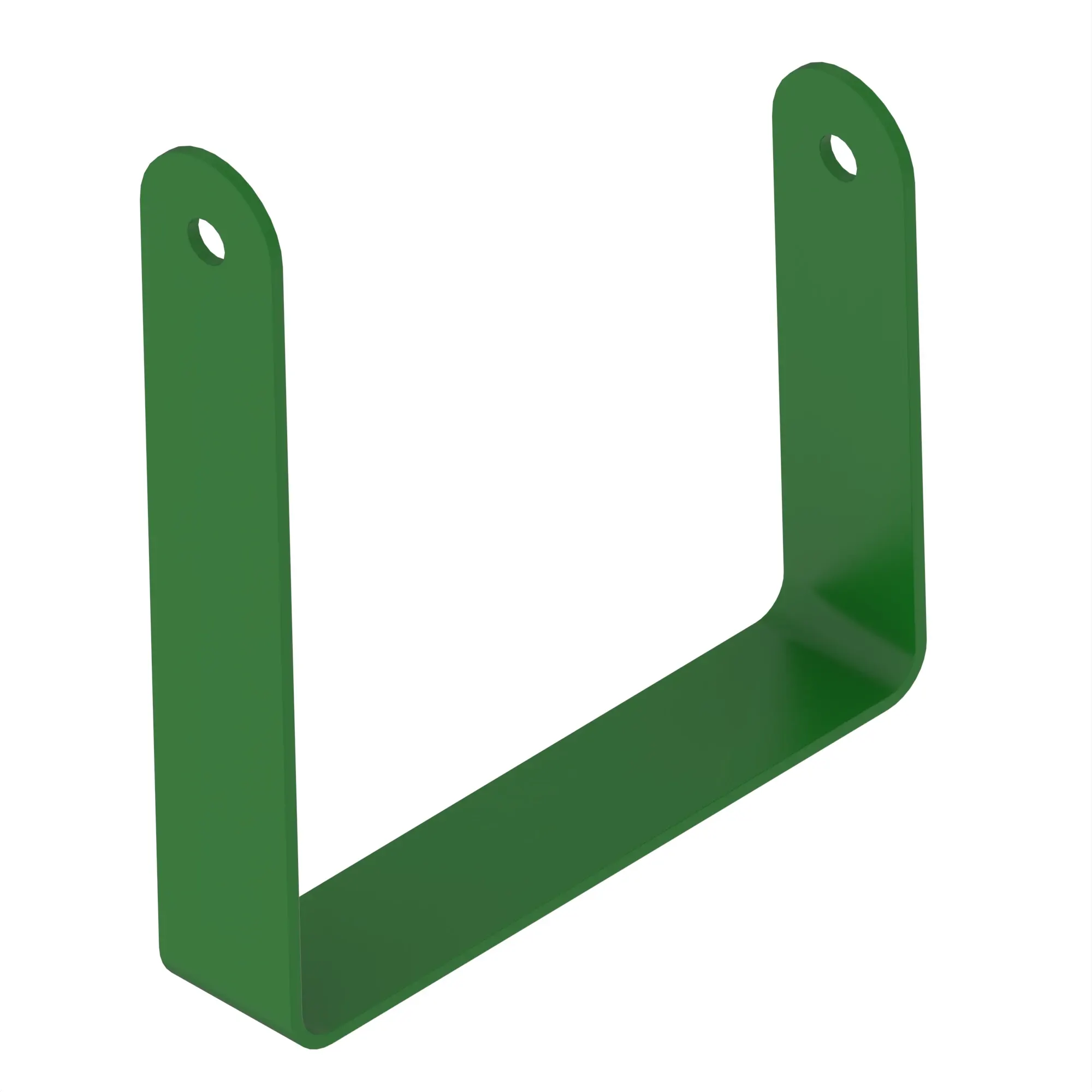 Brackets & Bracket Kits