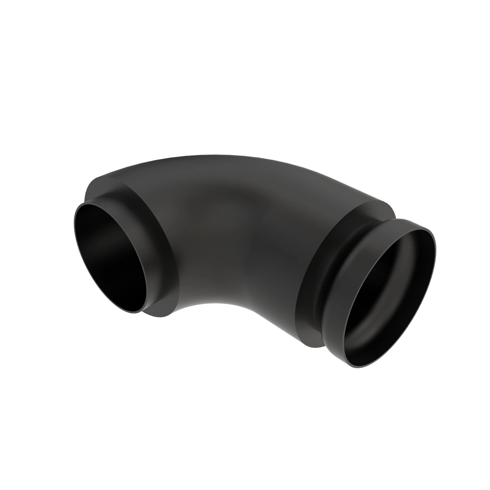 EXHAUST PIPE