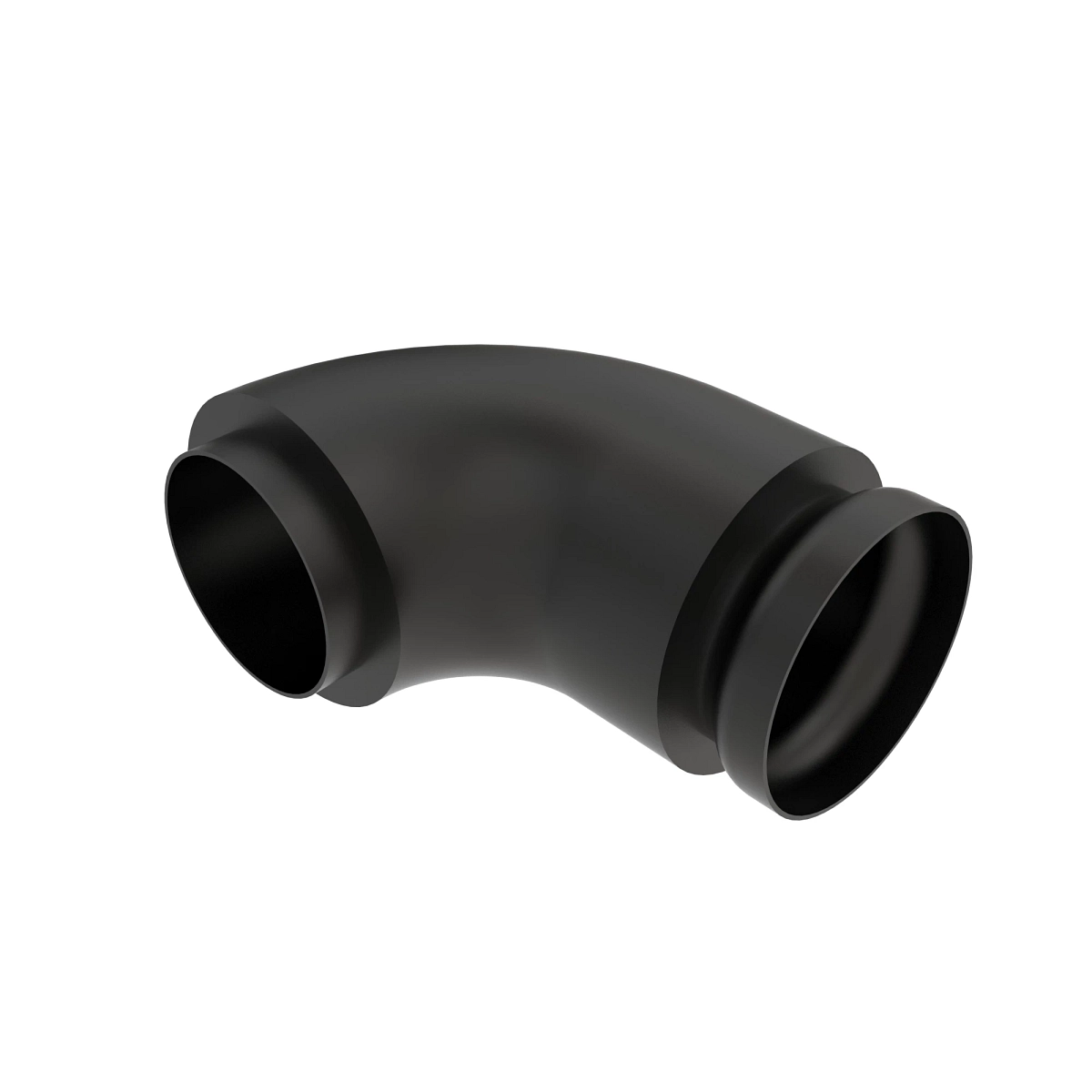 Exhaust Pipe