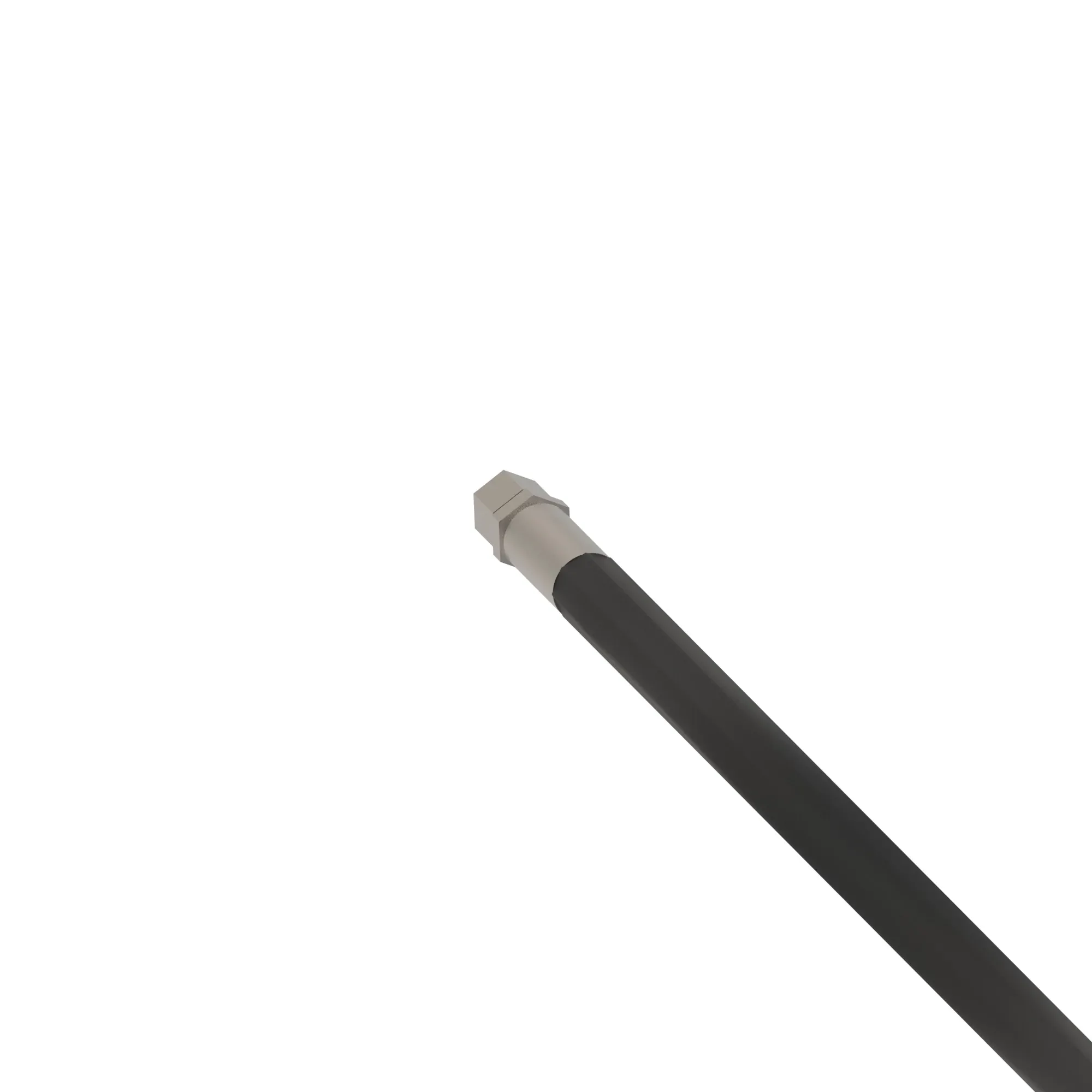 Hydraulic Hose