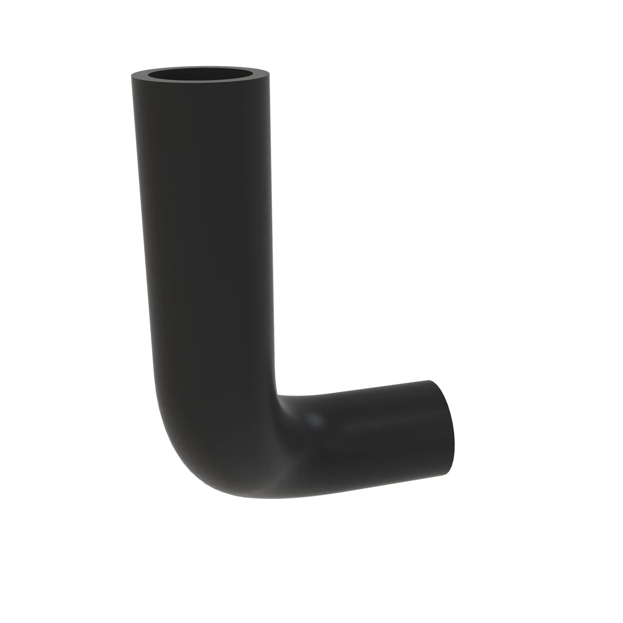 John Deere Hose - L219255