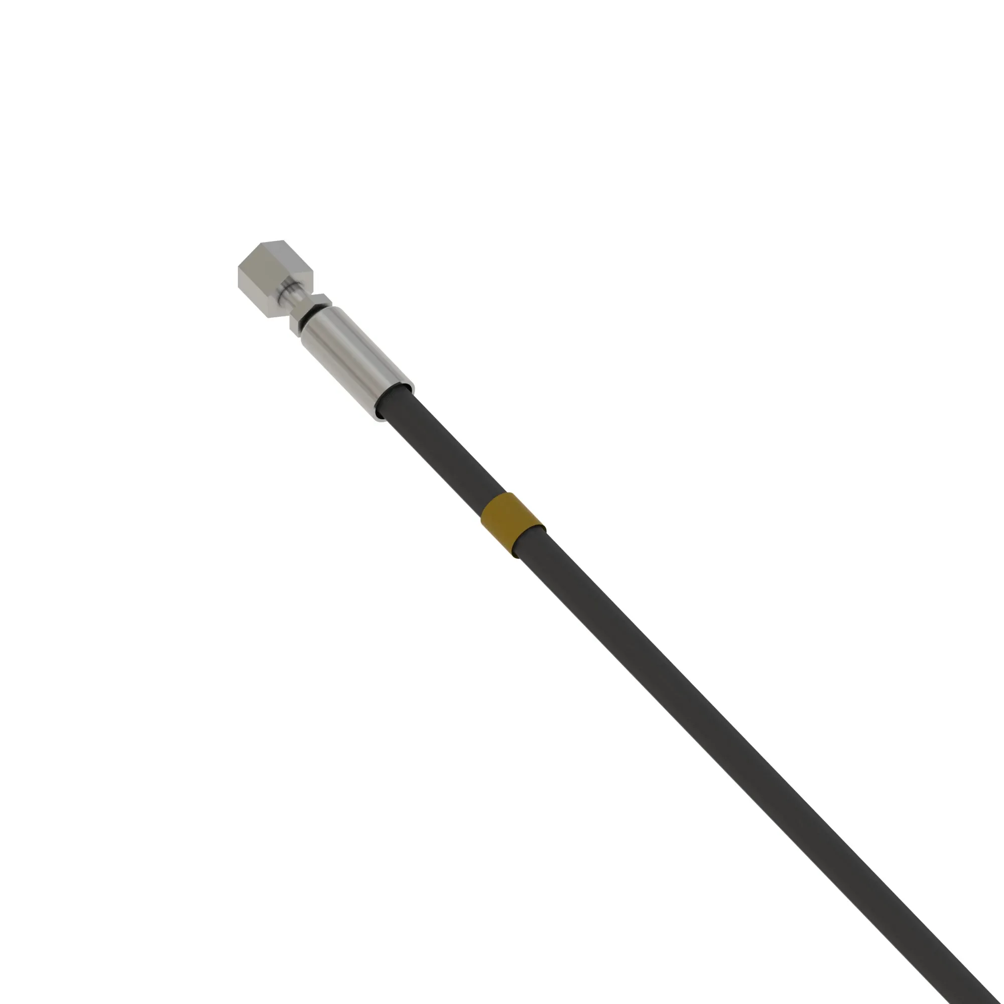 Hydraulic Hose