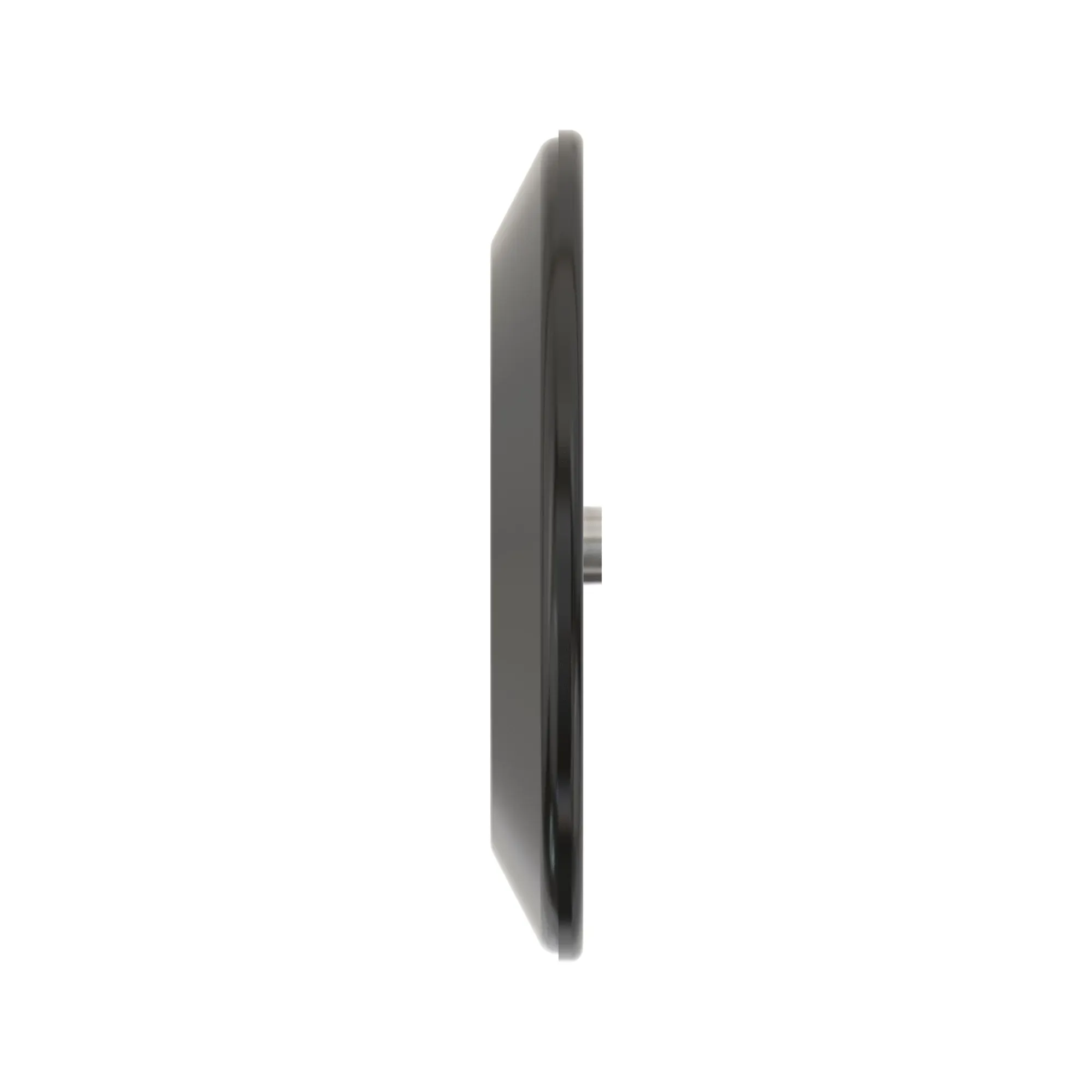 PRESSWHEEL, SPLIT END