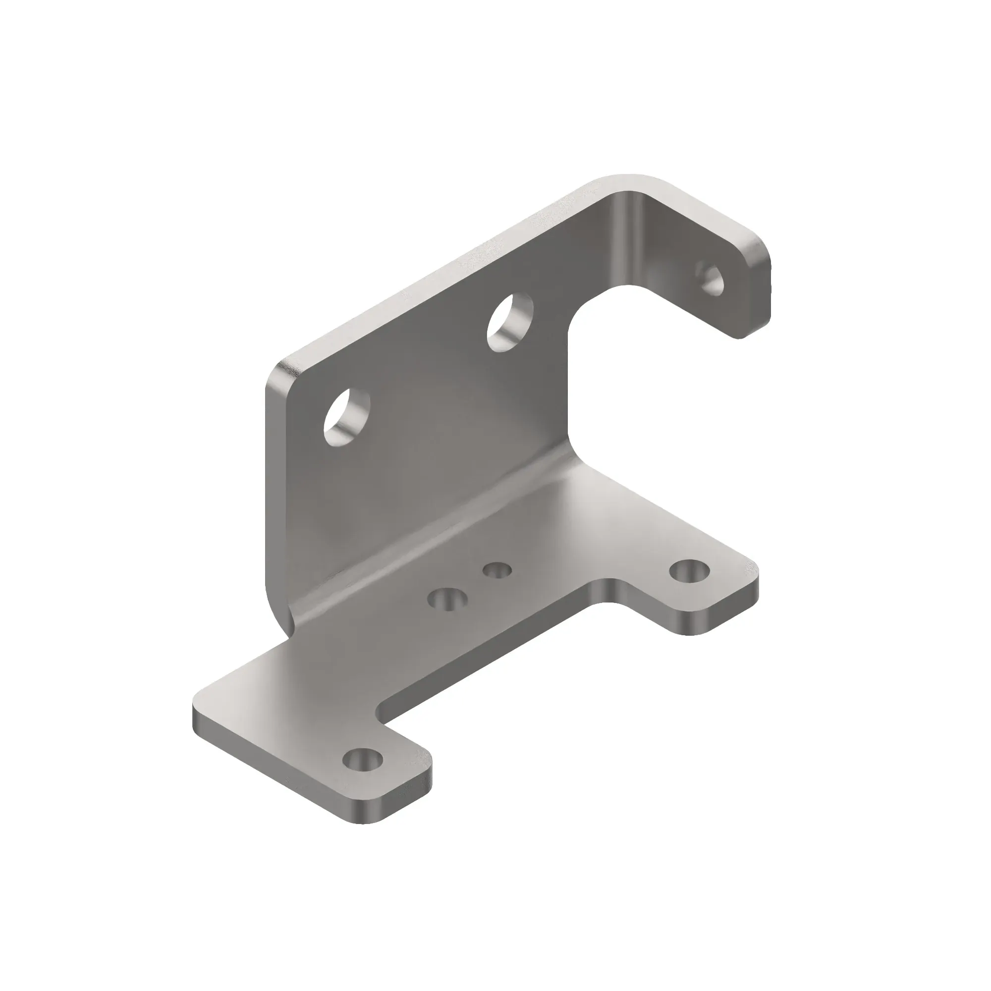 John Deere Bracket - DZ119023