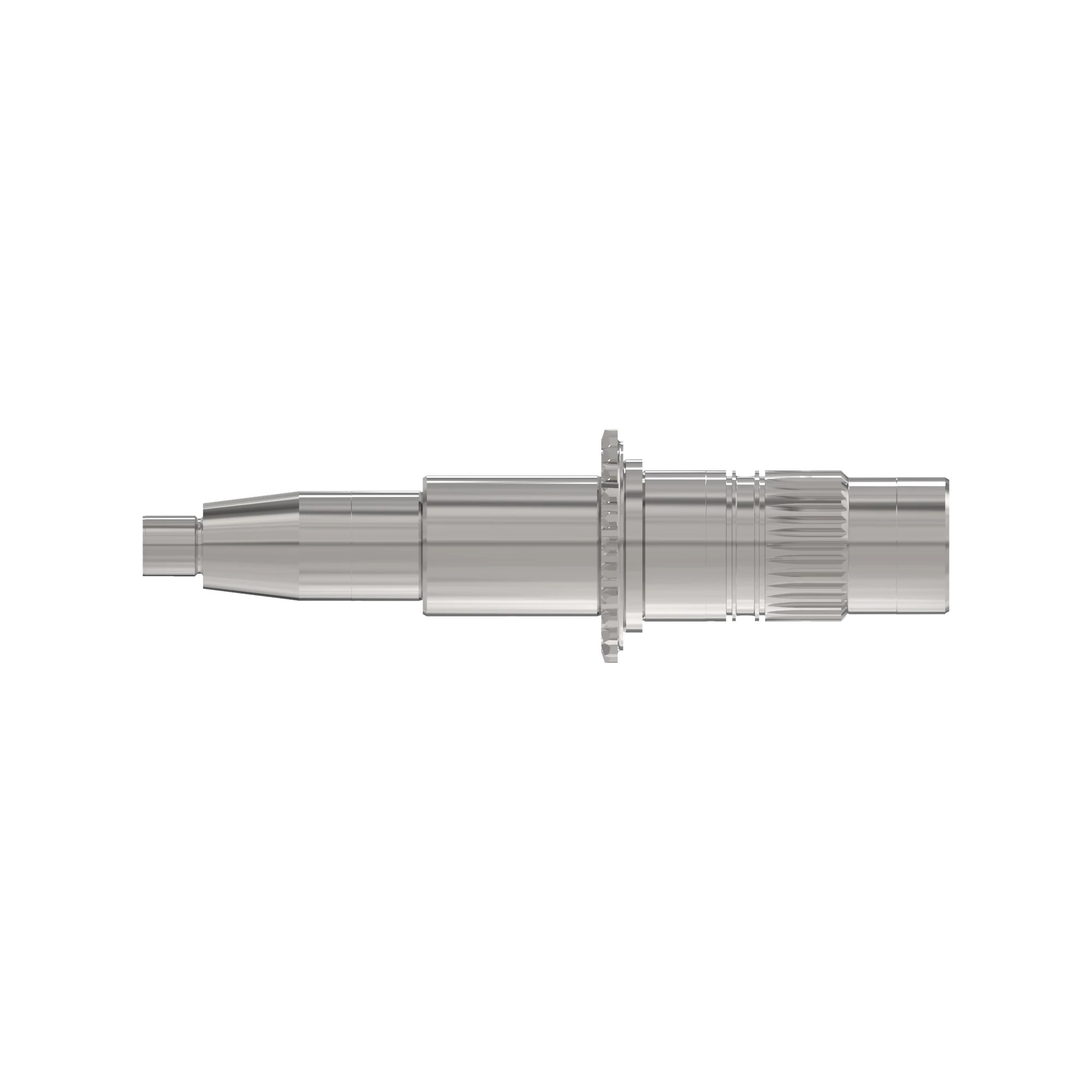 RE333174: Front PTO Shaft | Shop.Deere.com