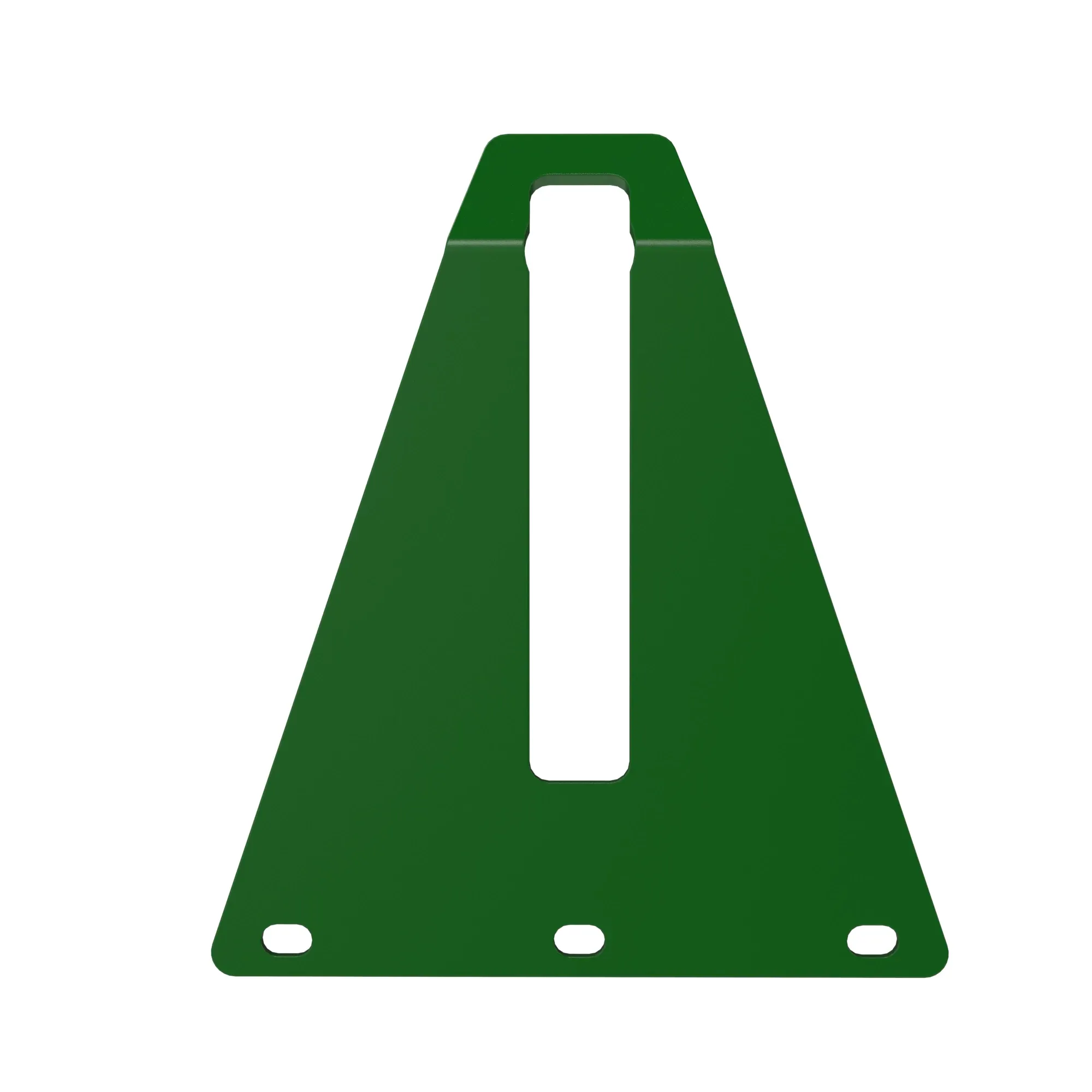 Sheet