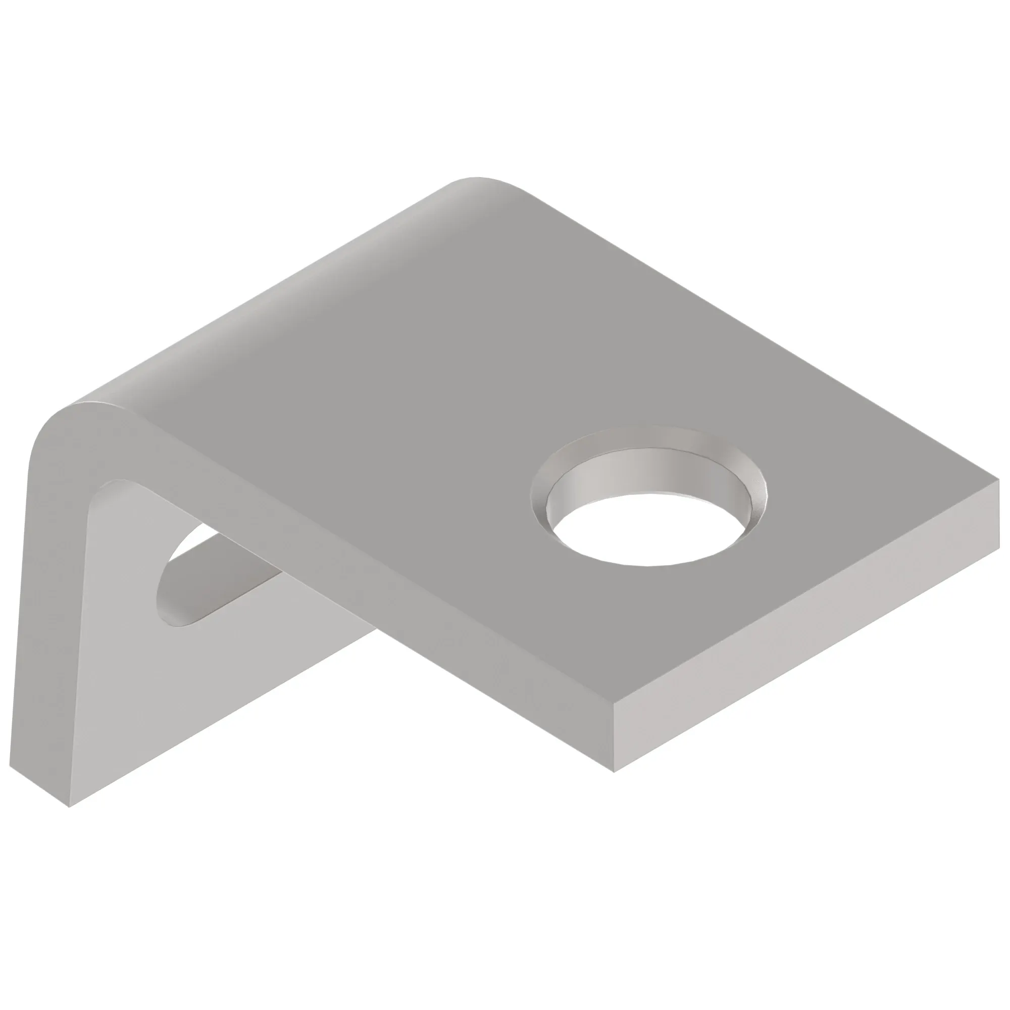 John Deere Angle - T205474