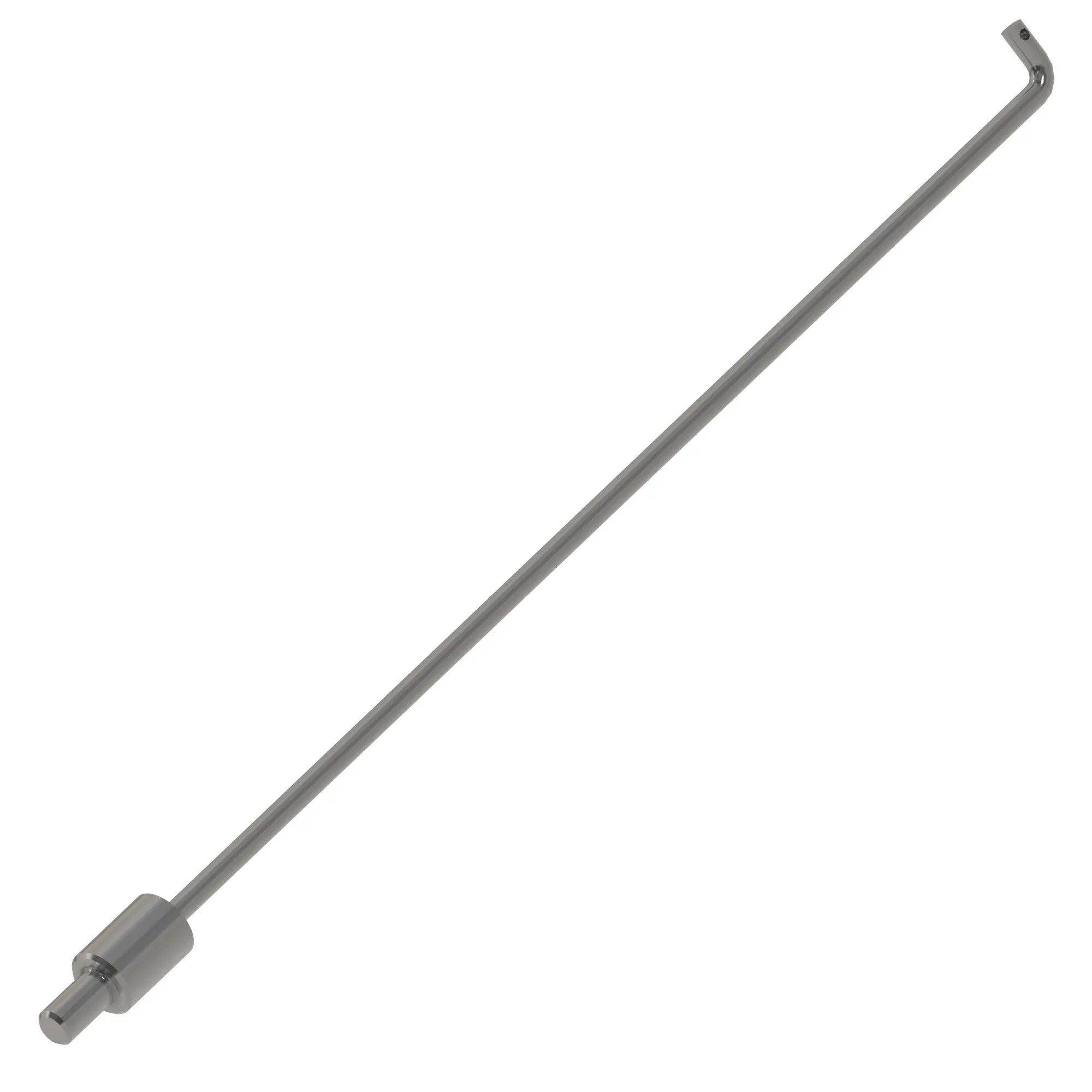 John Deere Push Rod - ADX12363