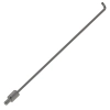 John Deere Push Rod - ADX12363