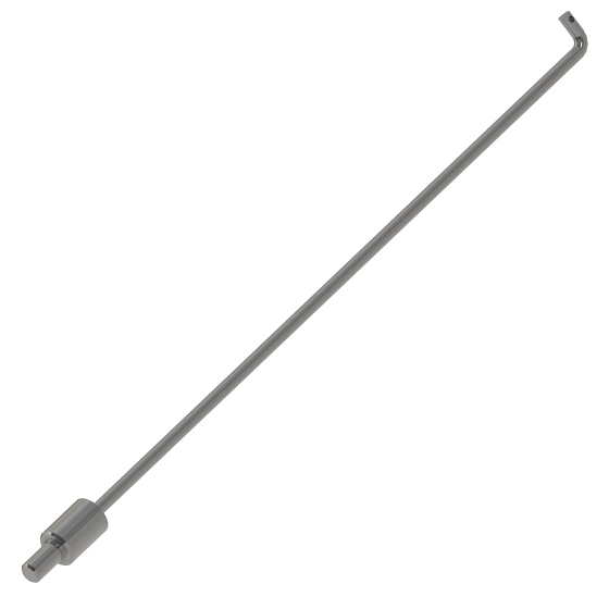 John Deere Push Rod - ADX12363