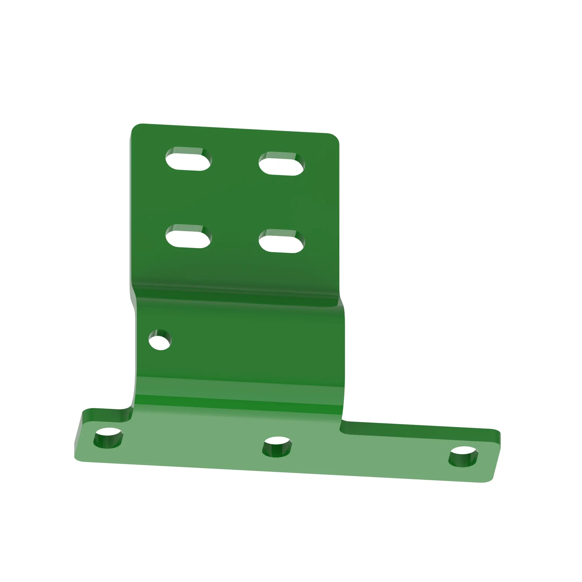 SUPPORT, DISTRIBUTOR BLOCK