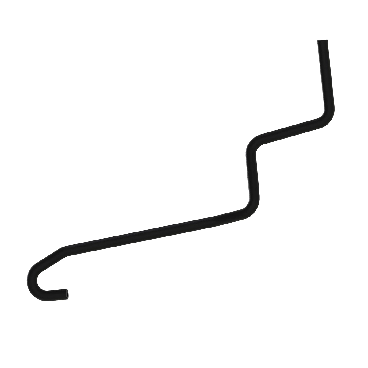 Fuel Hose