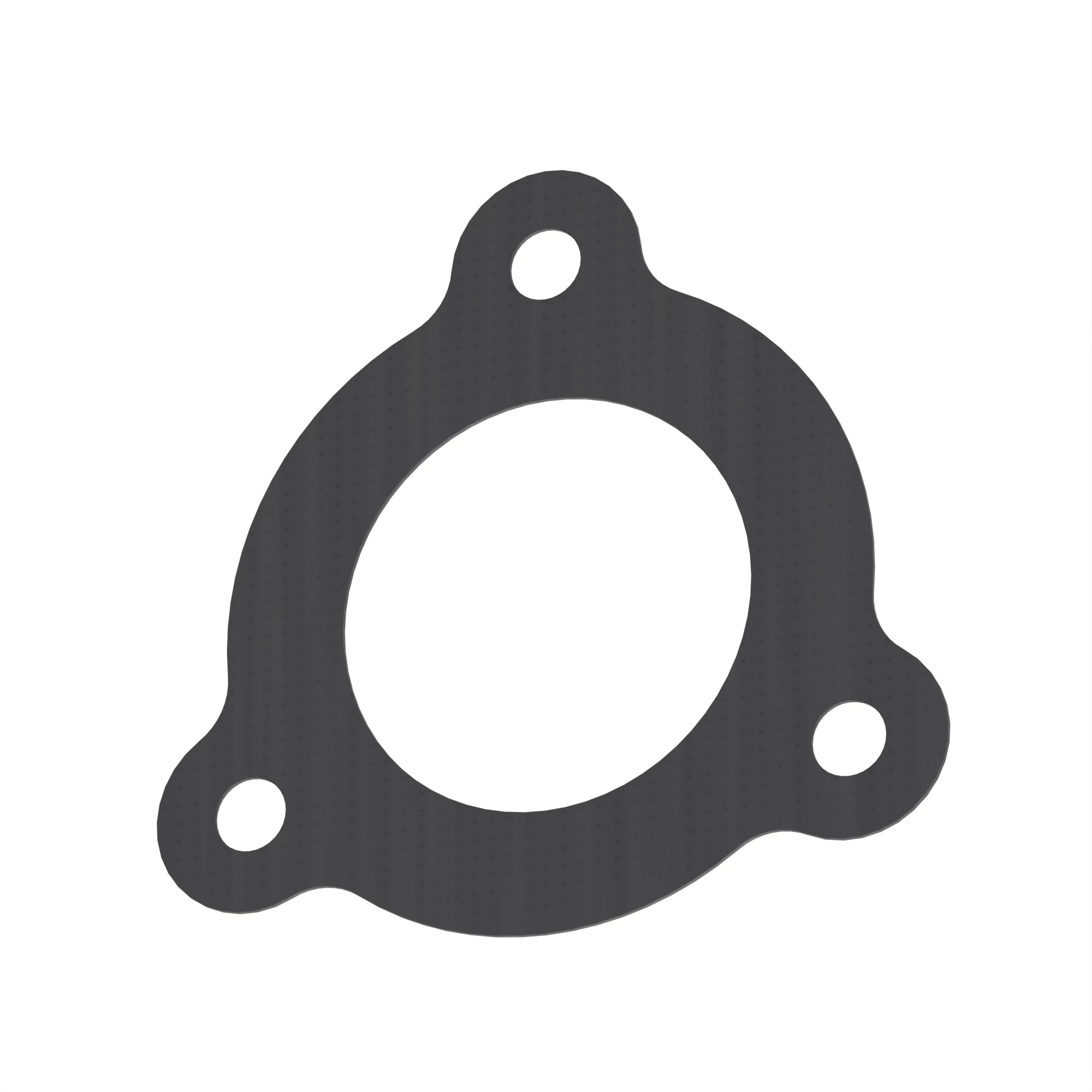 GASKET, MFWD OUTPUT COVER
