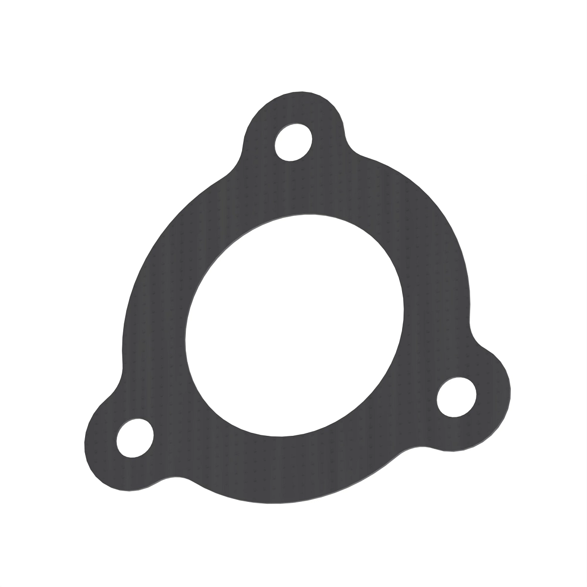 Gasket, MFWD Output Cover