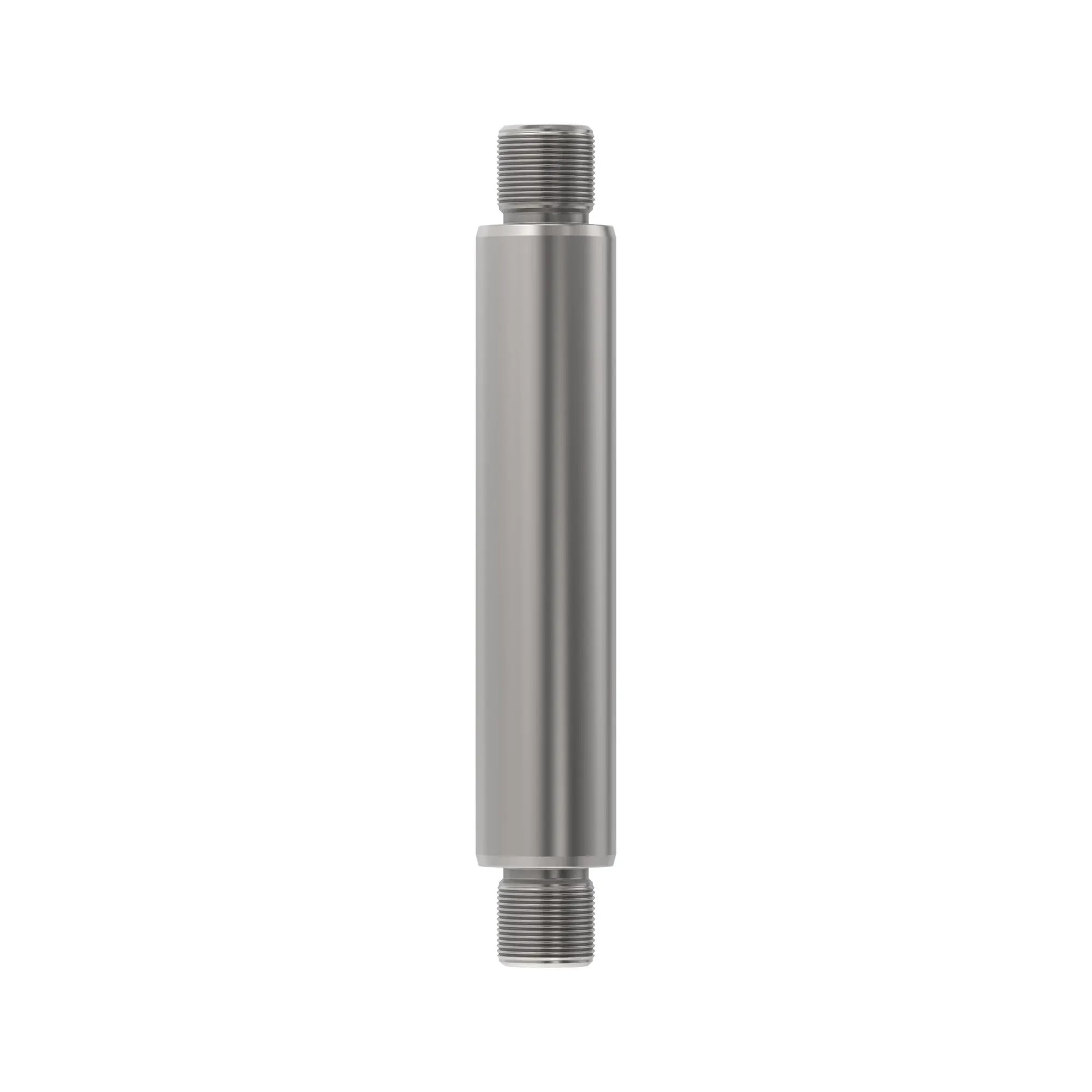 PIN, DRAWBAR
