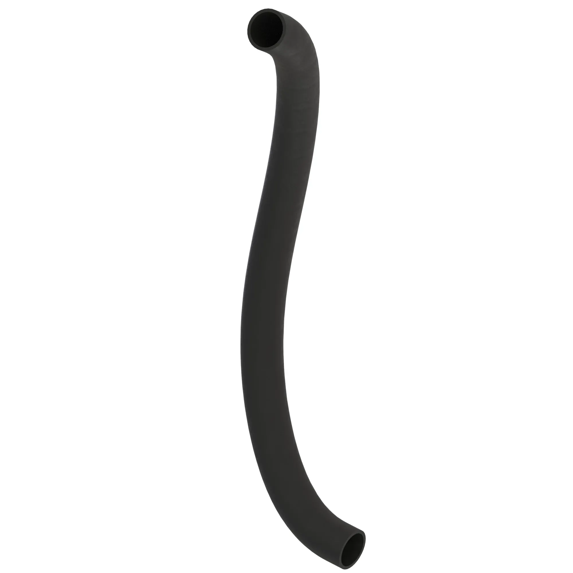 John Deere Air Cleaner Aspiration Suction Hose - HXE177283