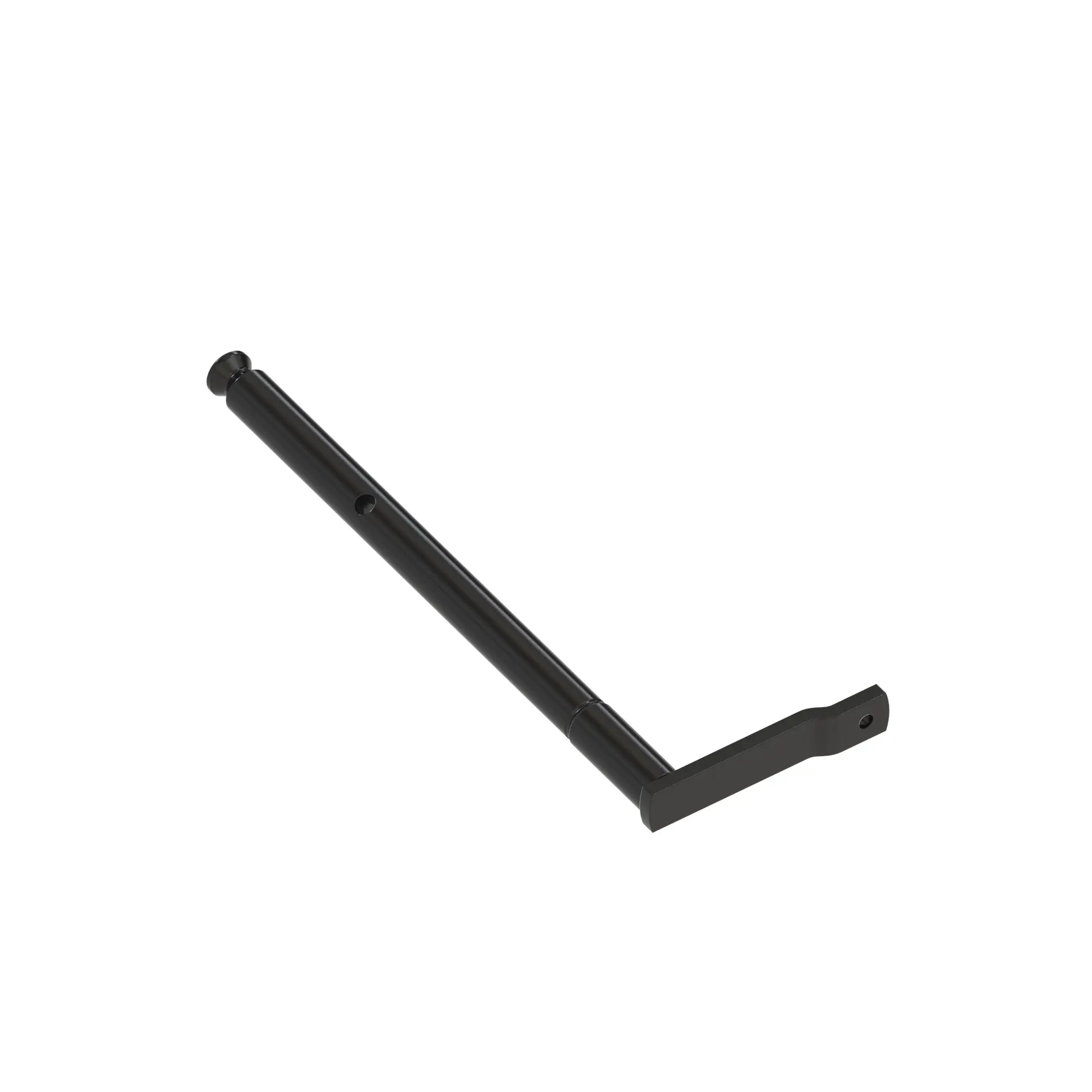 John Deere Pin Fastener - AL168099