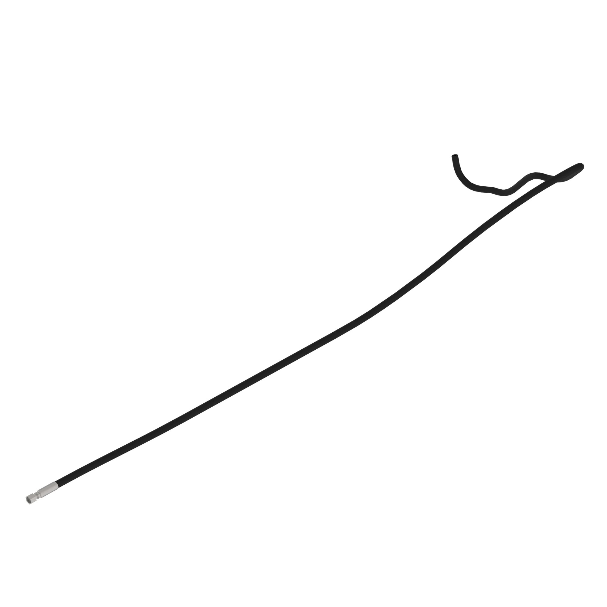 John Deere Fuel Hose - AT468302