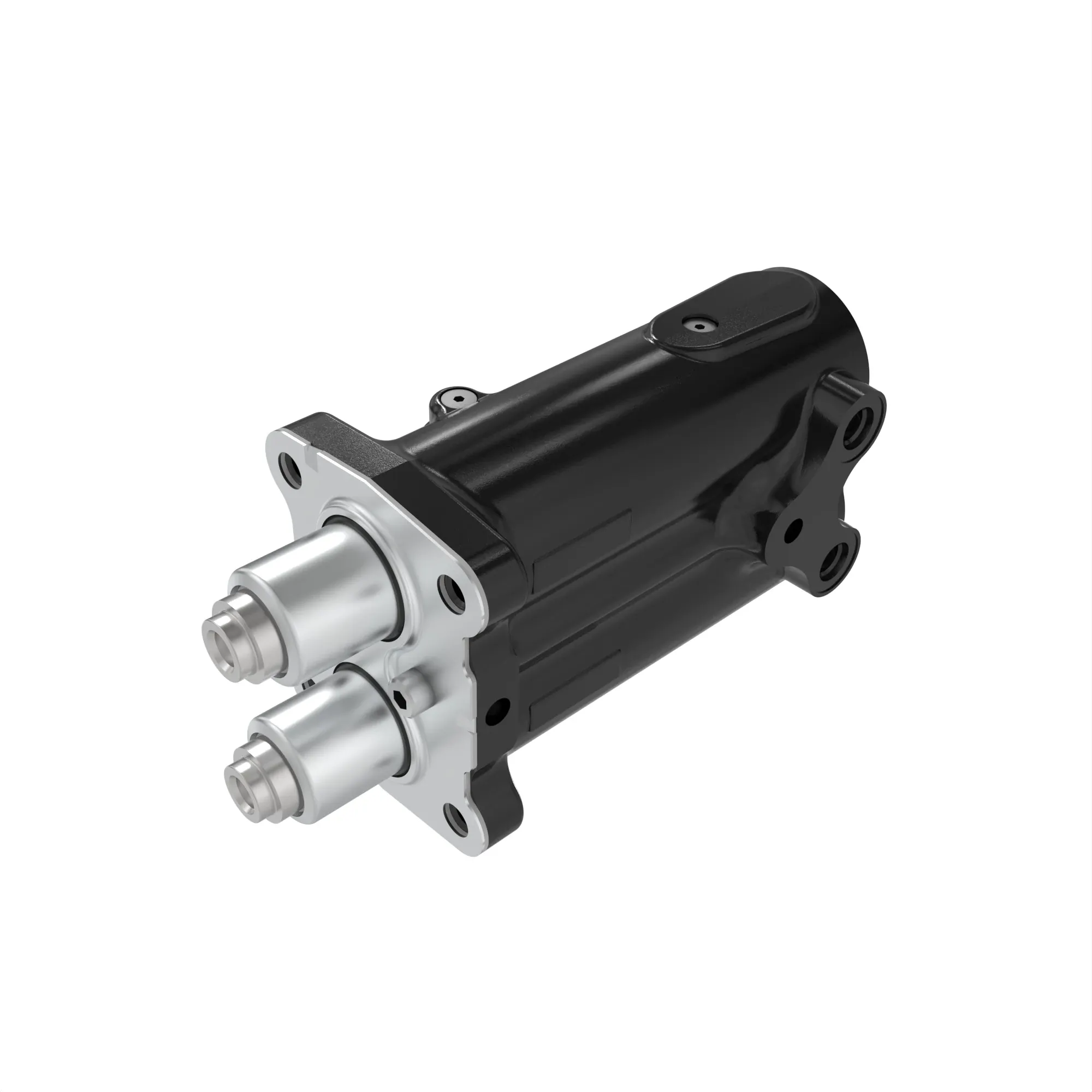 manualhydraulicvalve
