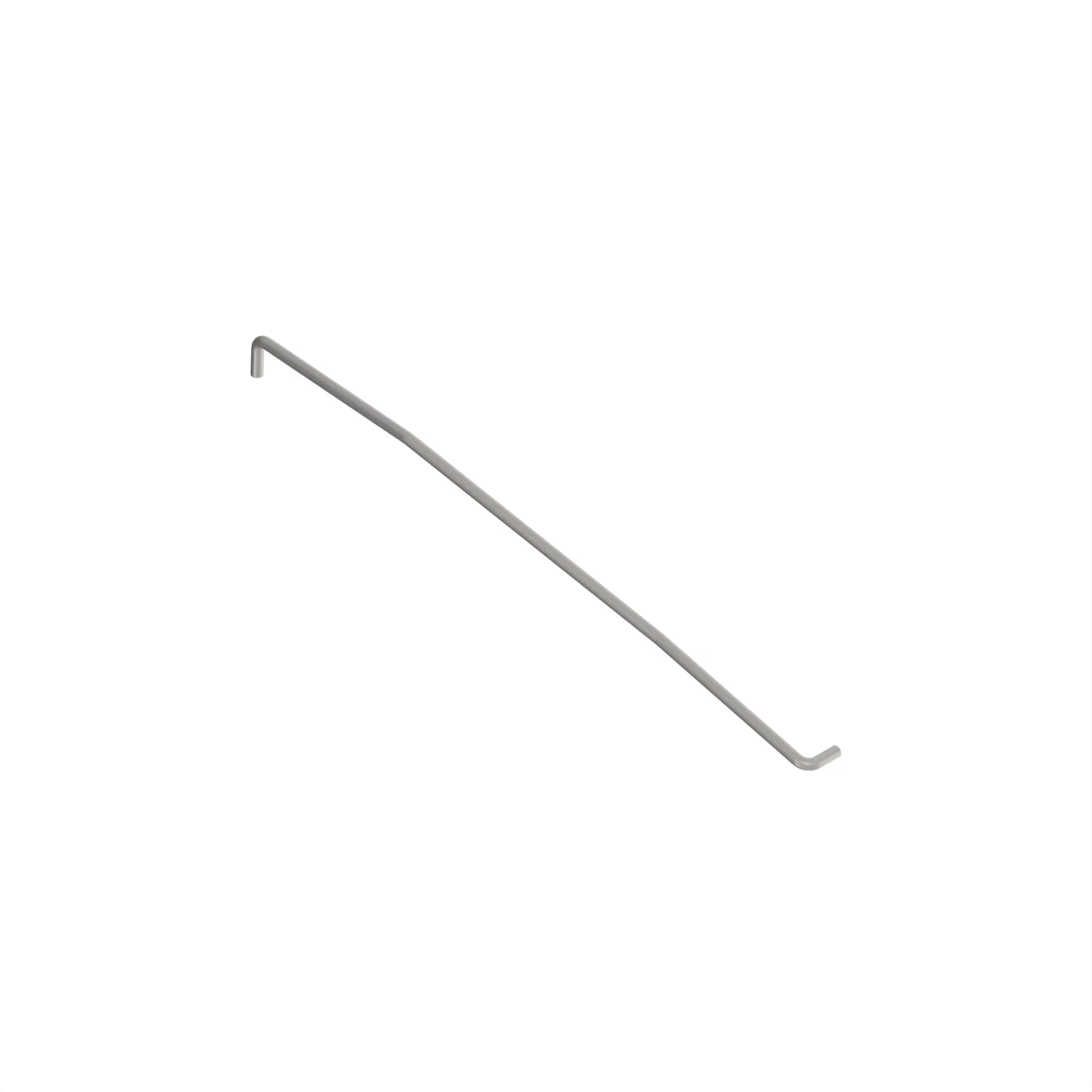 ROD, ROD ACTUATOR