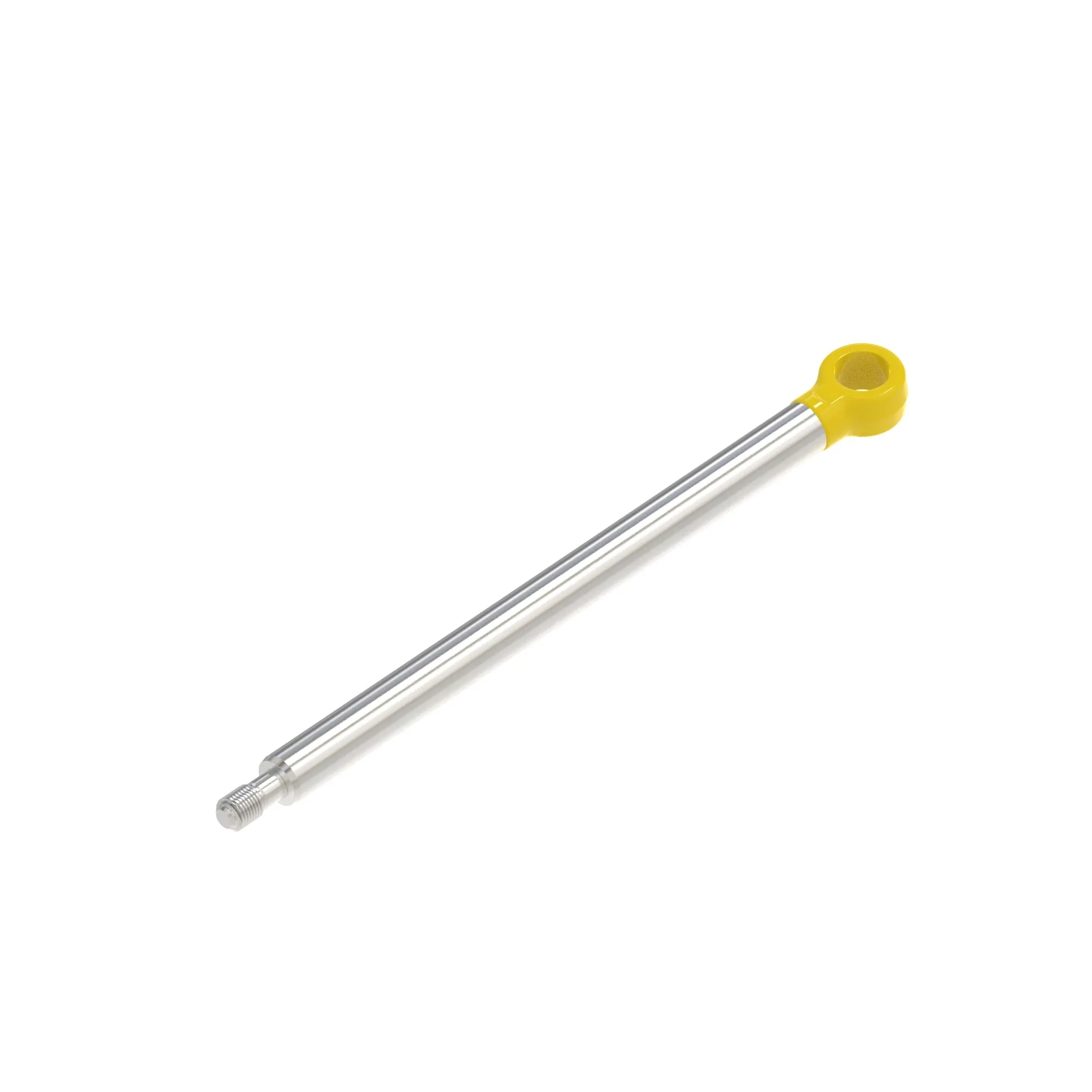 John Deere Hydraulic Cylinder Rod - AH173935