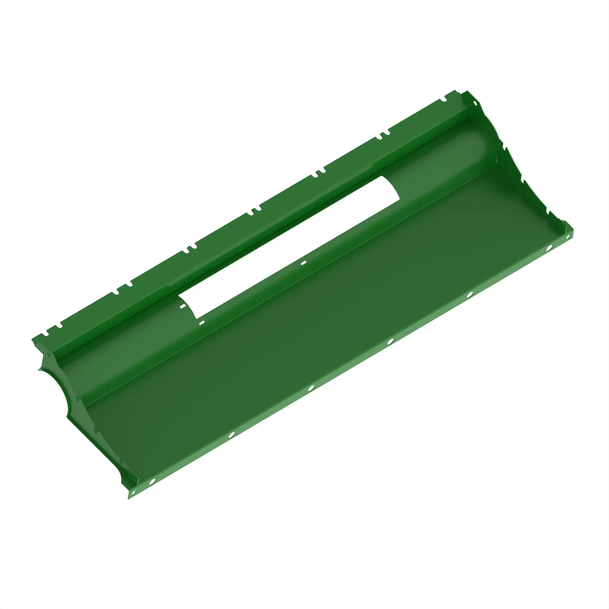 COVER CYLINDER
