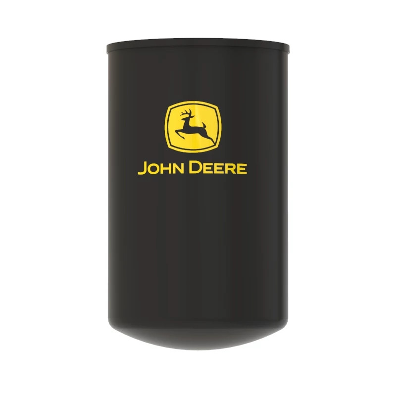 John Deere Hydraulic Reservoir Vent Breather Filter - F122930