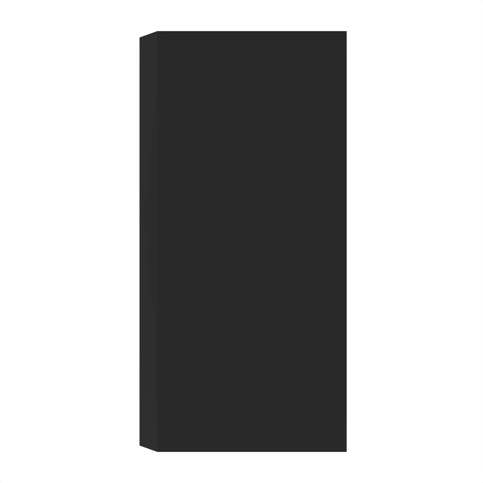 SUPPORT, BLOCK