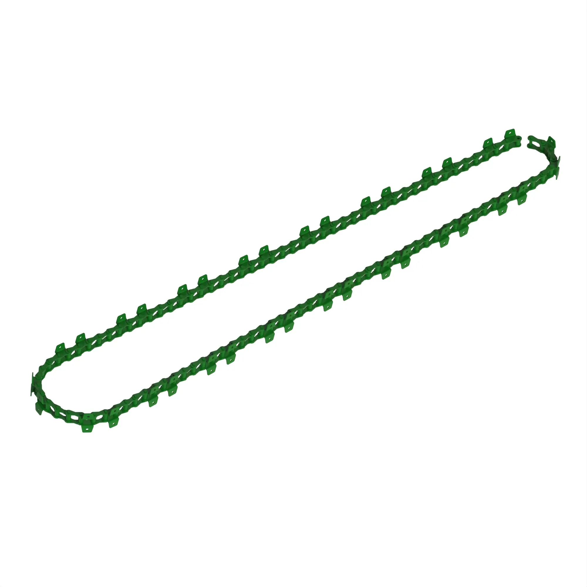 Roller Chain