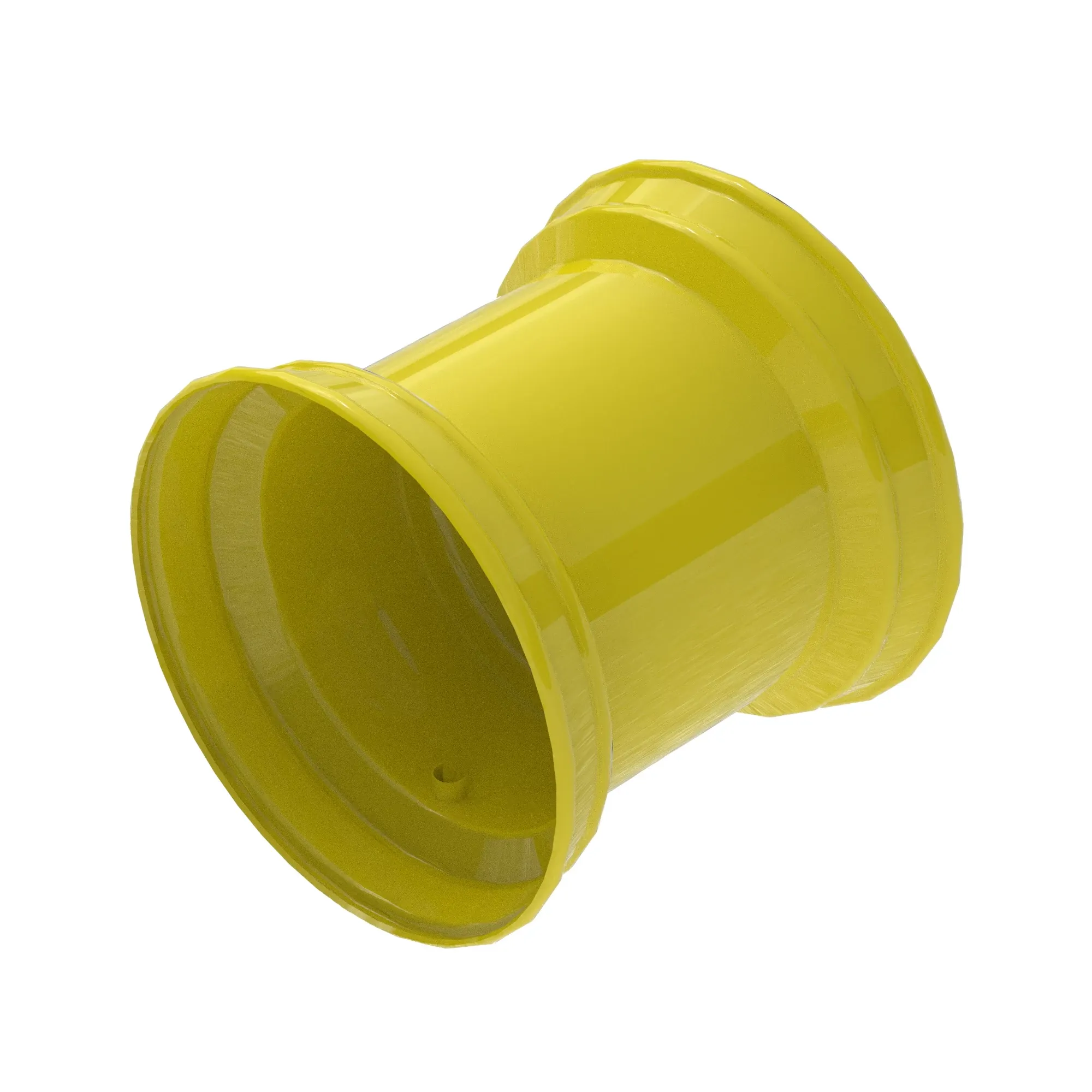 John Deere Rim, 20 X 22.5 - DC225556
