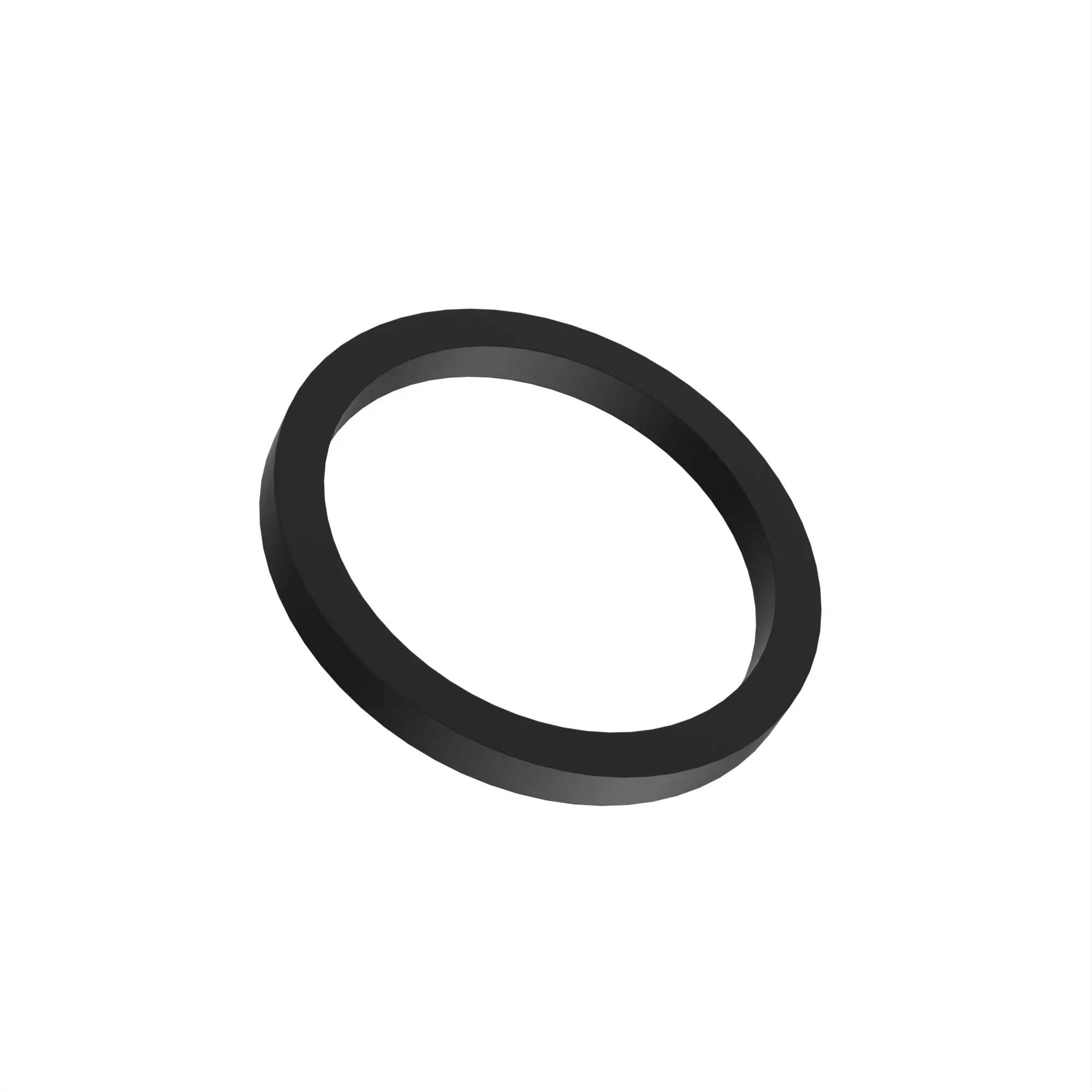 John Deere Piston and Rod Packing Seal - Z103769